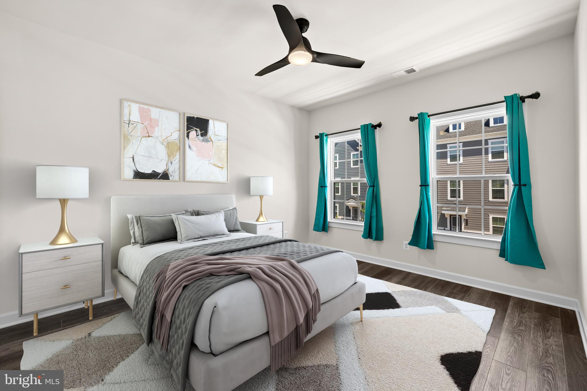 6415 FALCONWOOD STREET