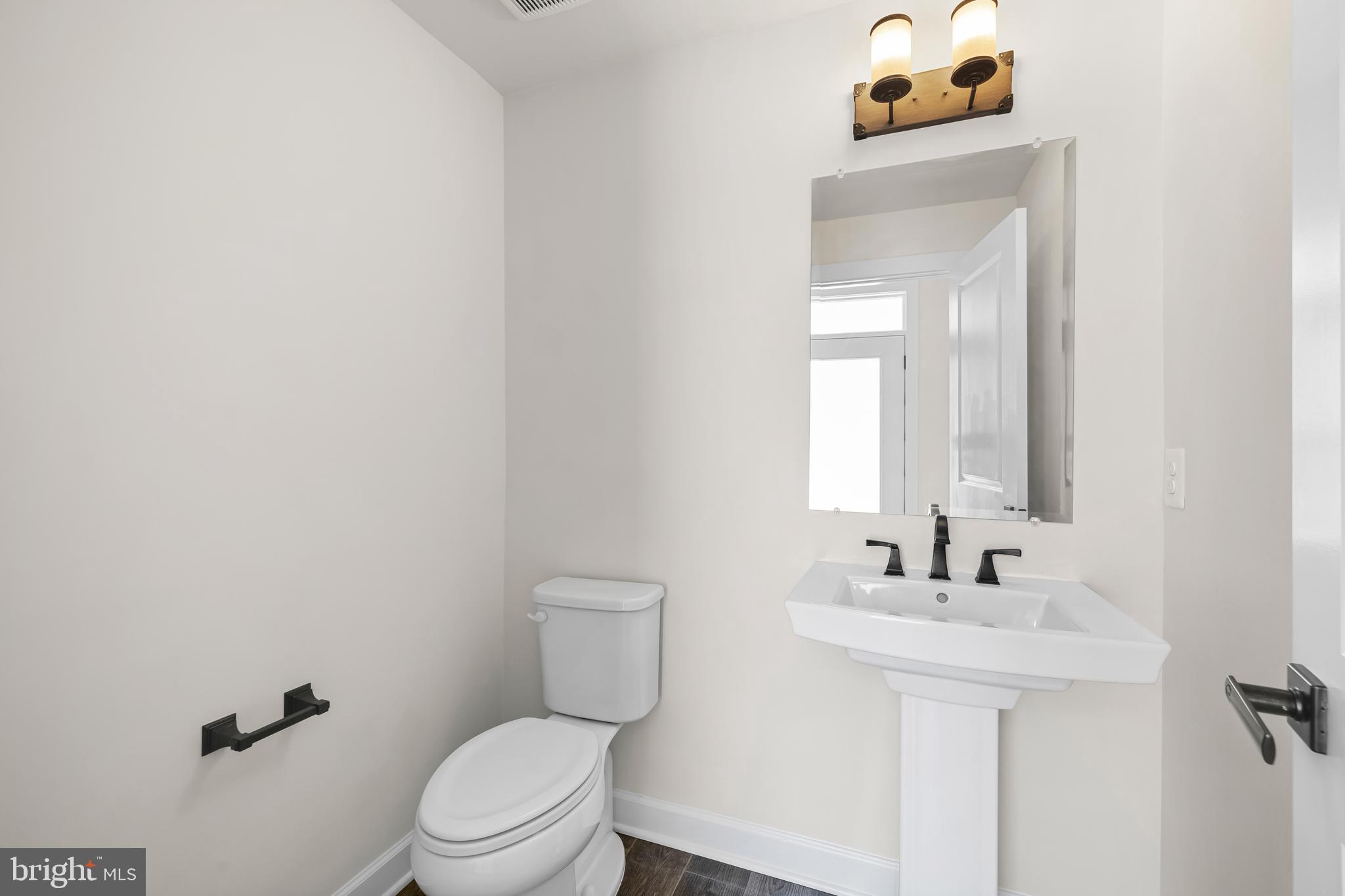 6415 FALCONWOOD STREET