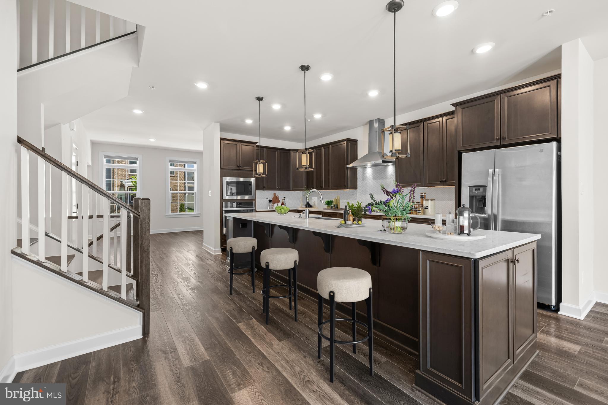 6415 FALCONWOOD STREET