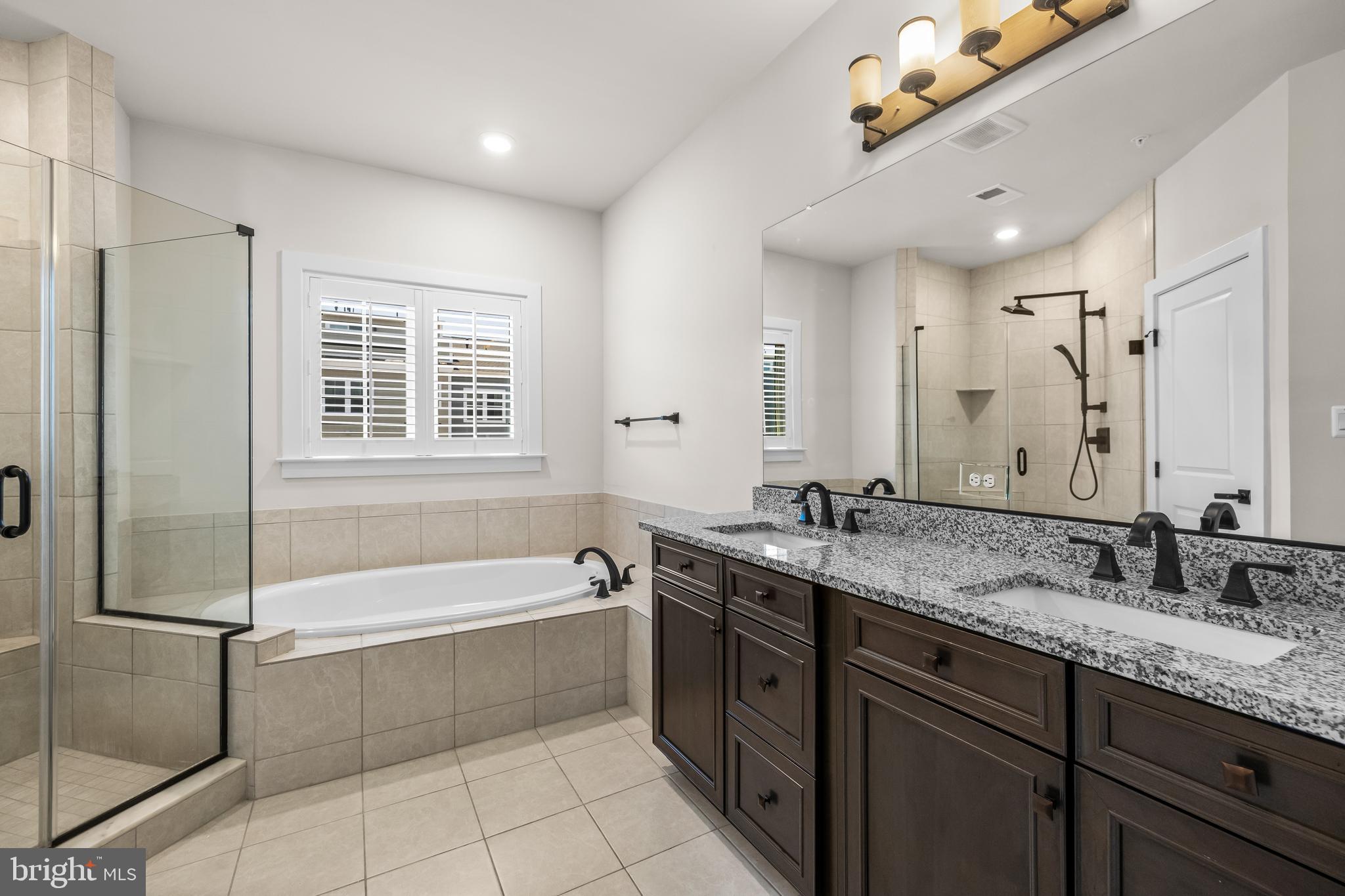 6415 FALCONWOOD STREET