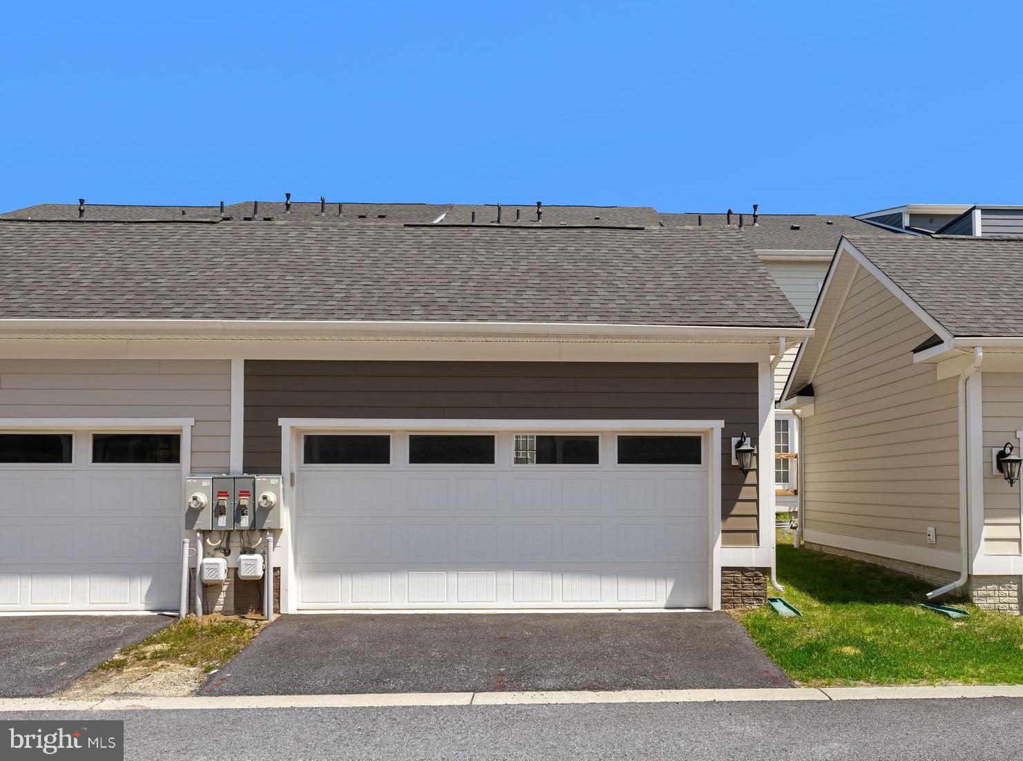 6415 FALCONWOOD STREET