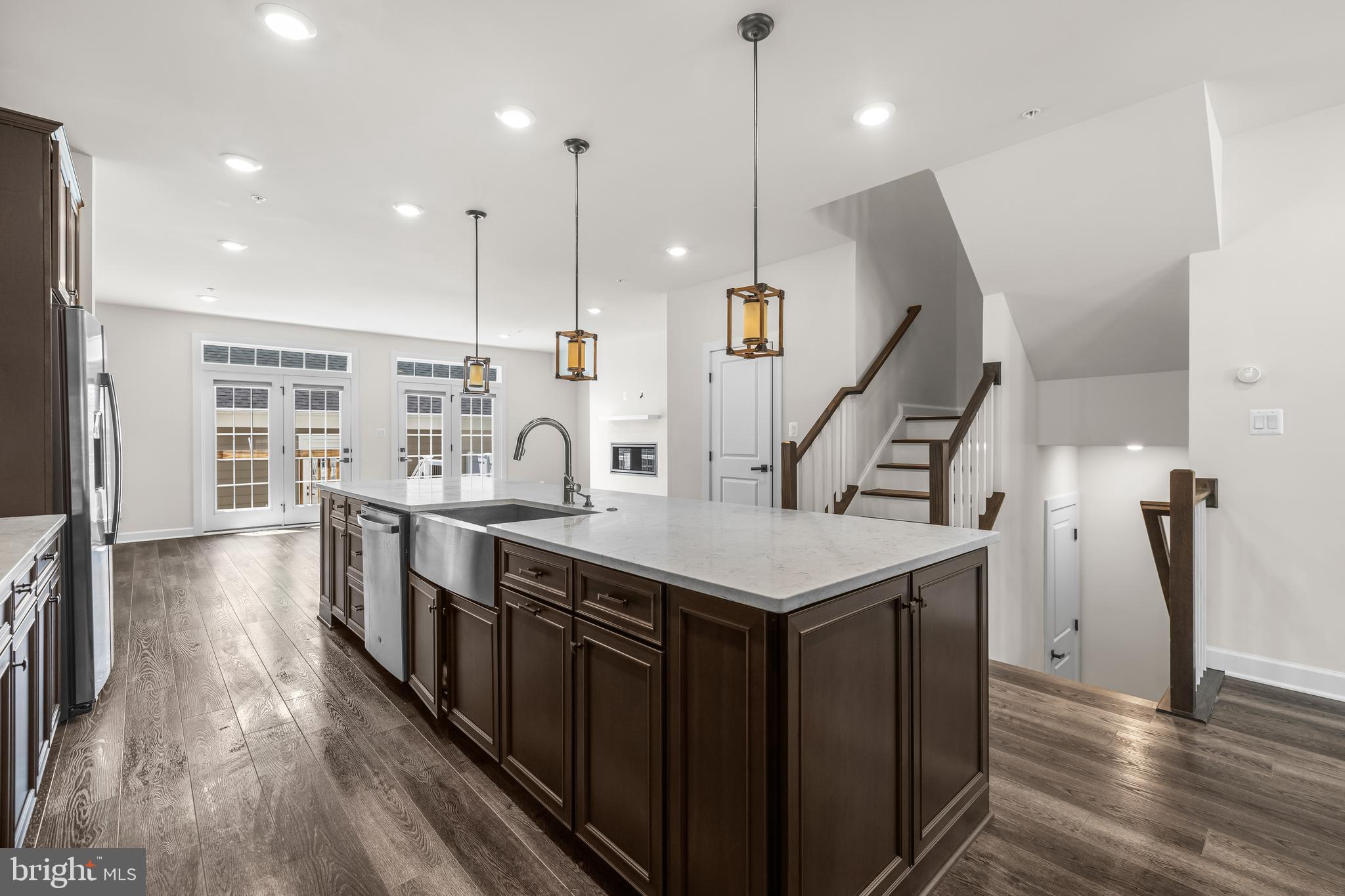 6415 FALCONWOOD STREET