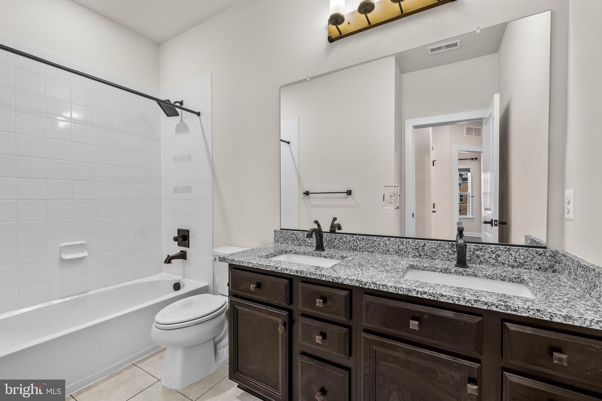 6415 FALCONWOOD STREET