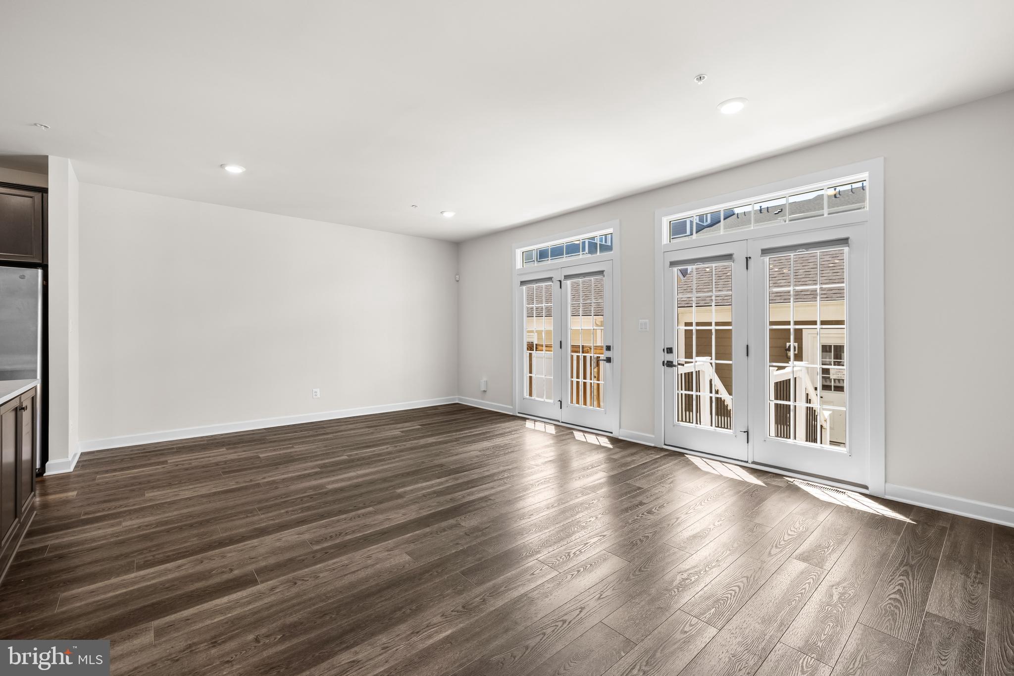 6415 FALCONWOOD STREET