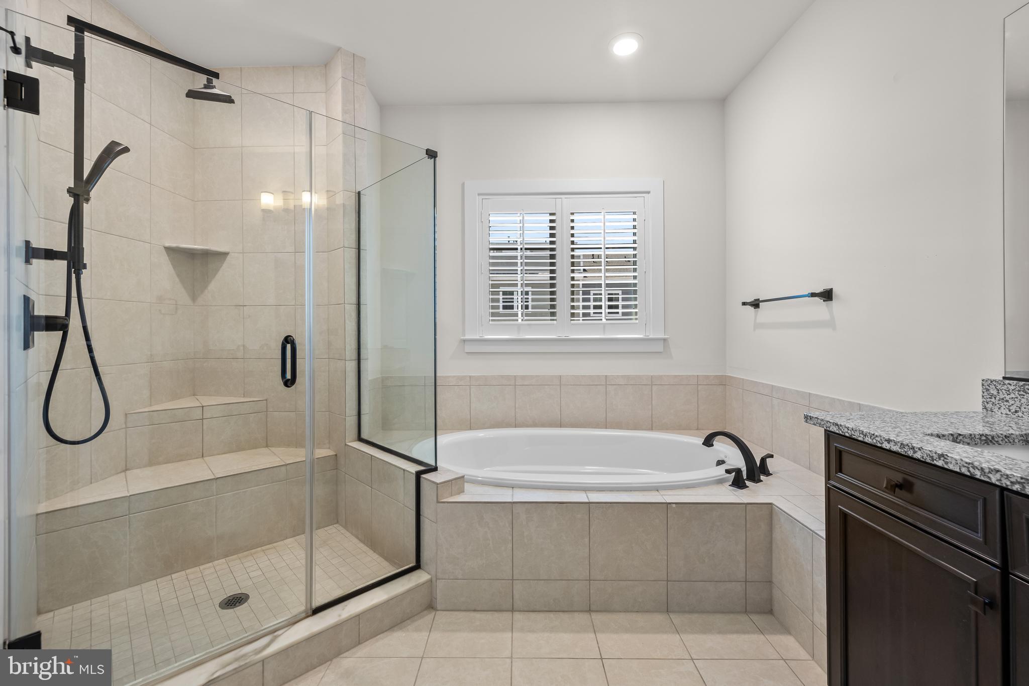 6415 FALCONWOOD STREET