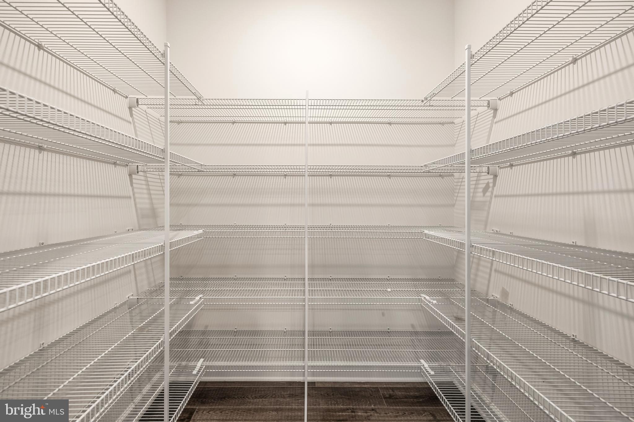 6415 FALCONWOOD STREET