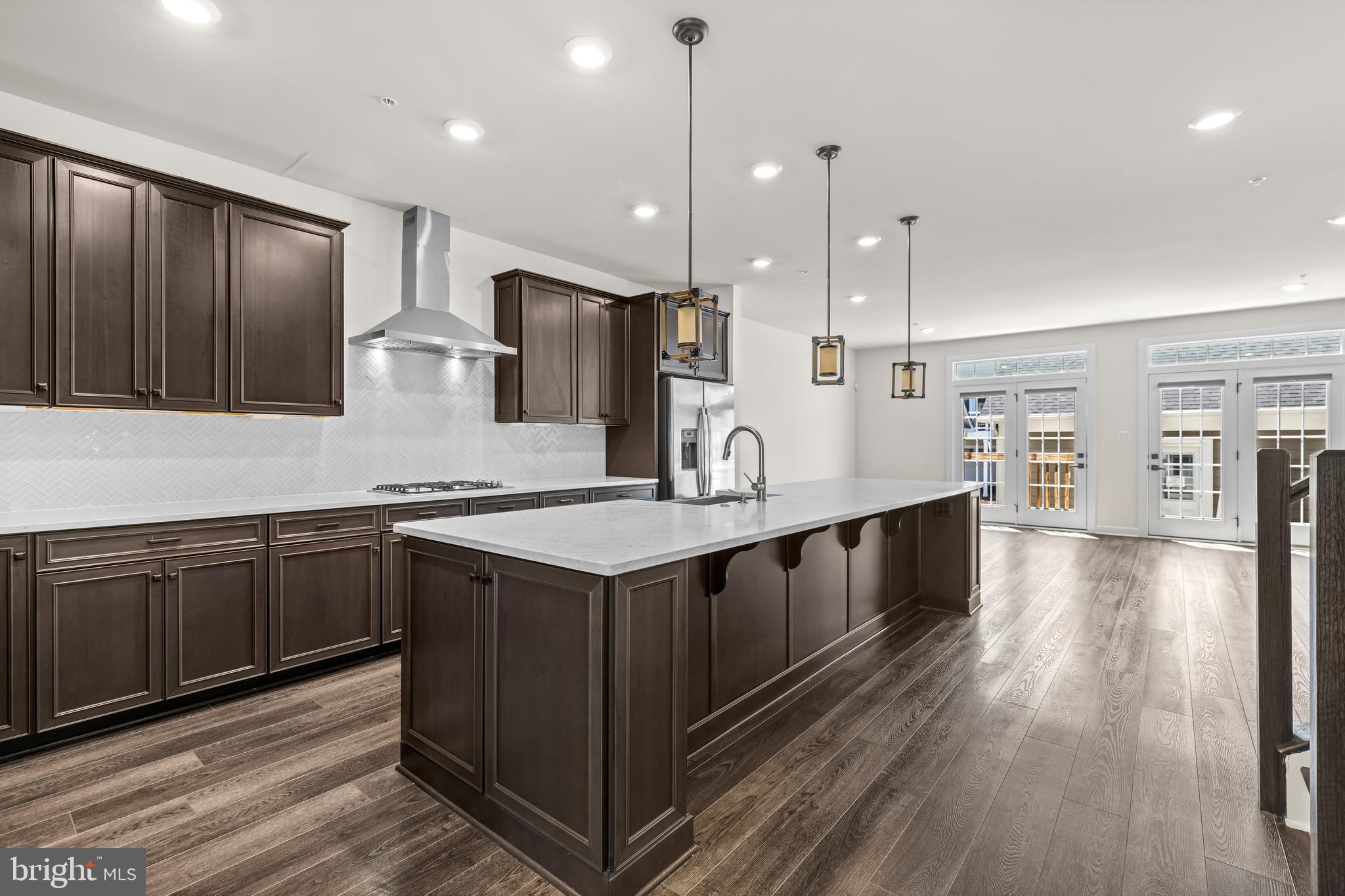 6415 FALCONWOOD STREET