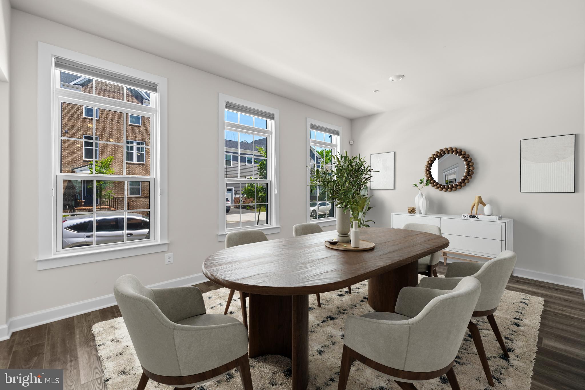 6415 FALCONWOOD STREET