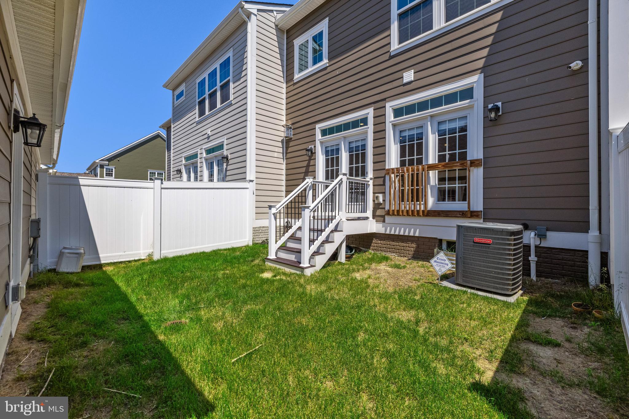 6415 FALCONWOOD STREET