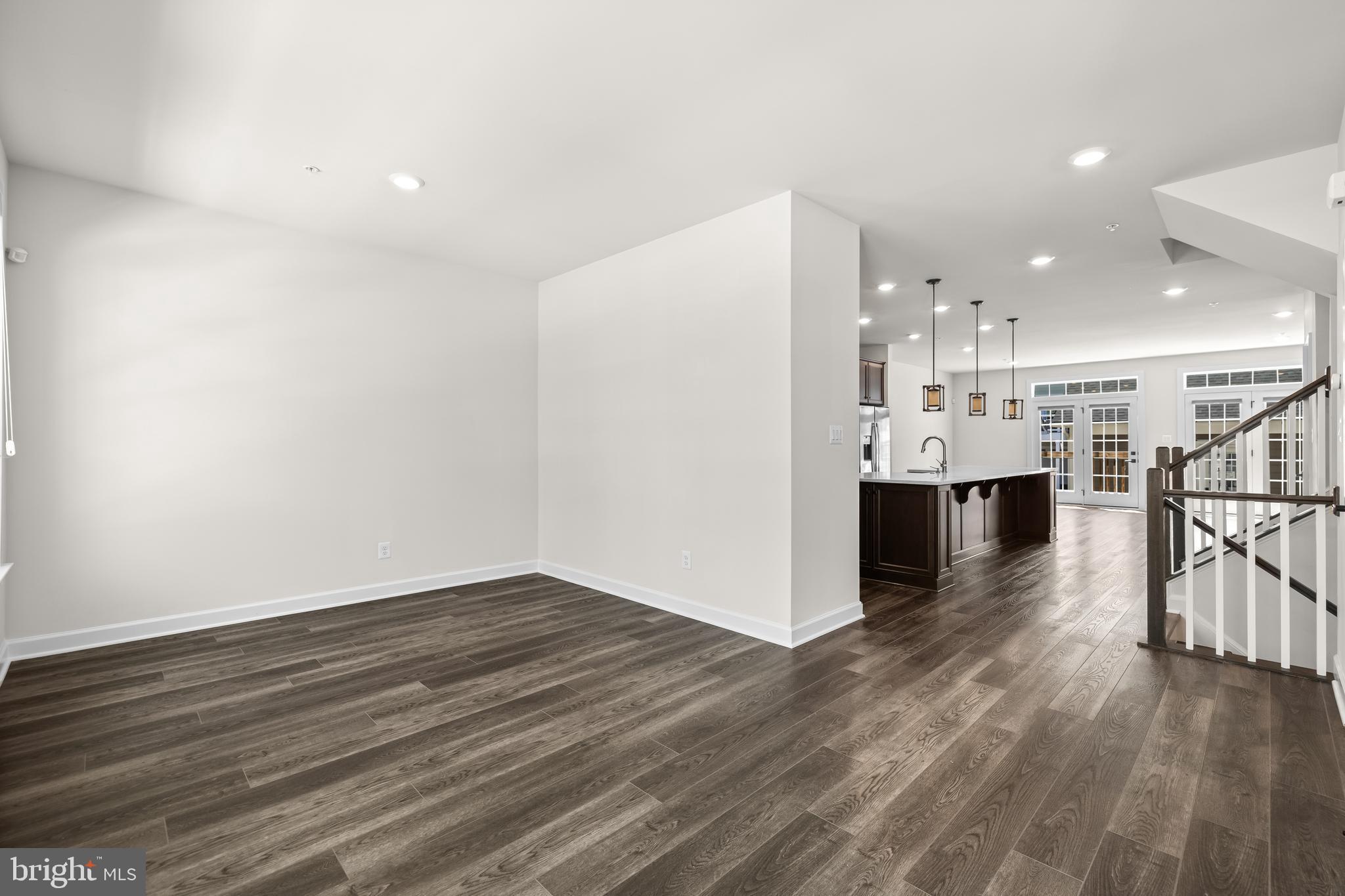 6415 FALCONWOOD STREET