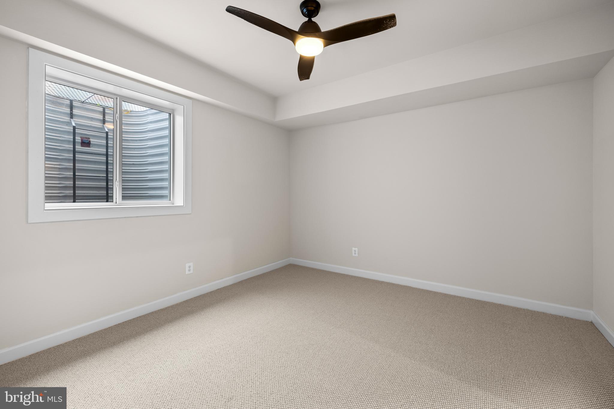 6415 FALCONWOOD STREET