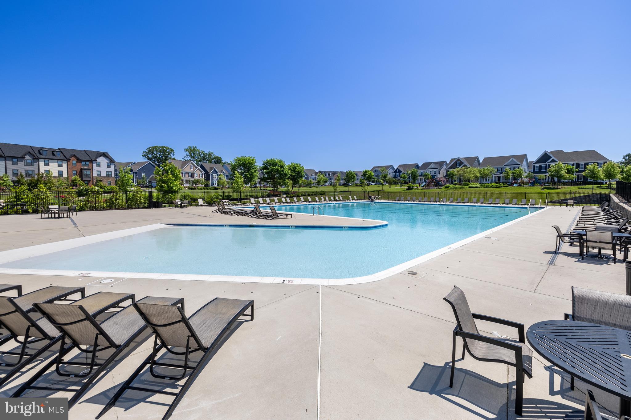 6415 FALCONWOOD STREET