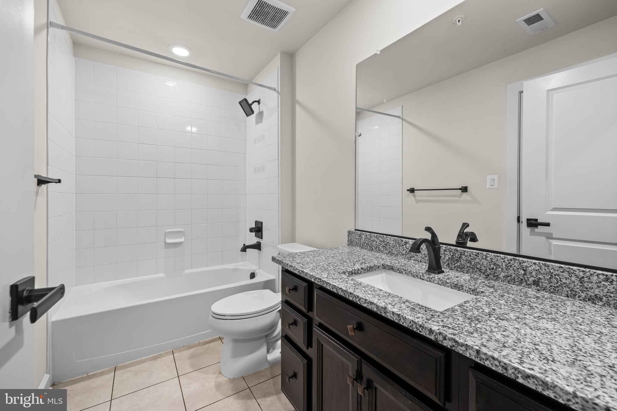 6415 FALCONWOOD STREET