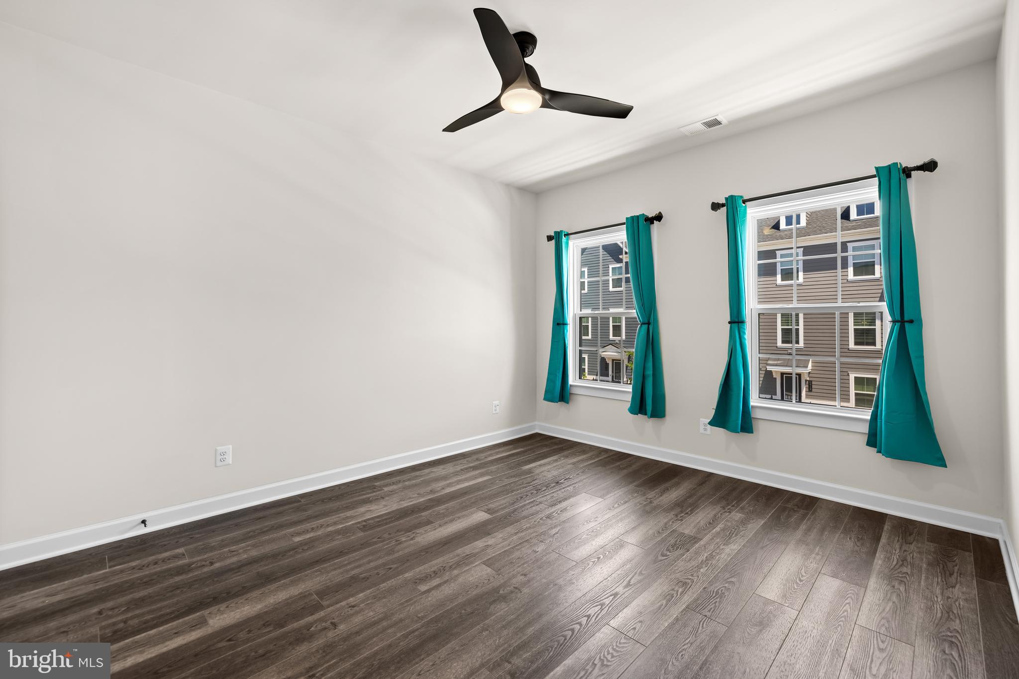 6415 FALCONWOOD STREET