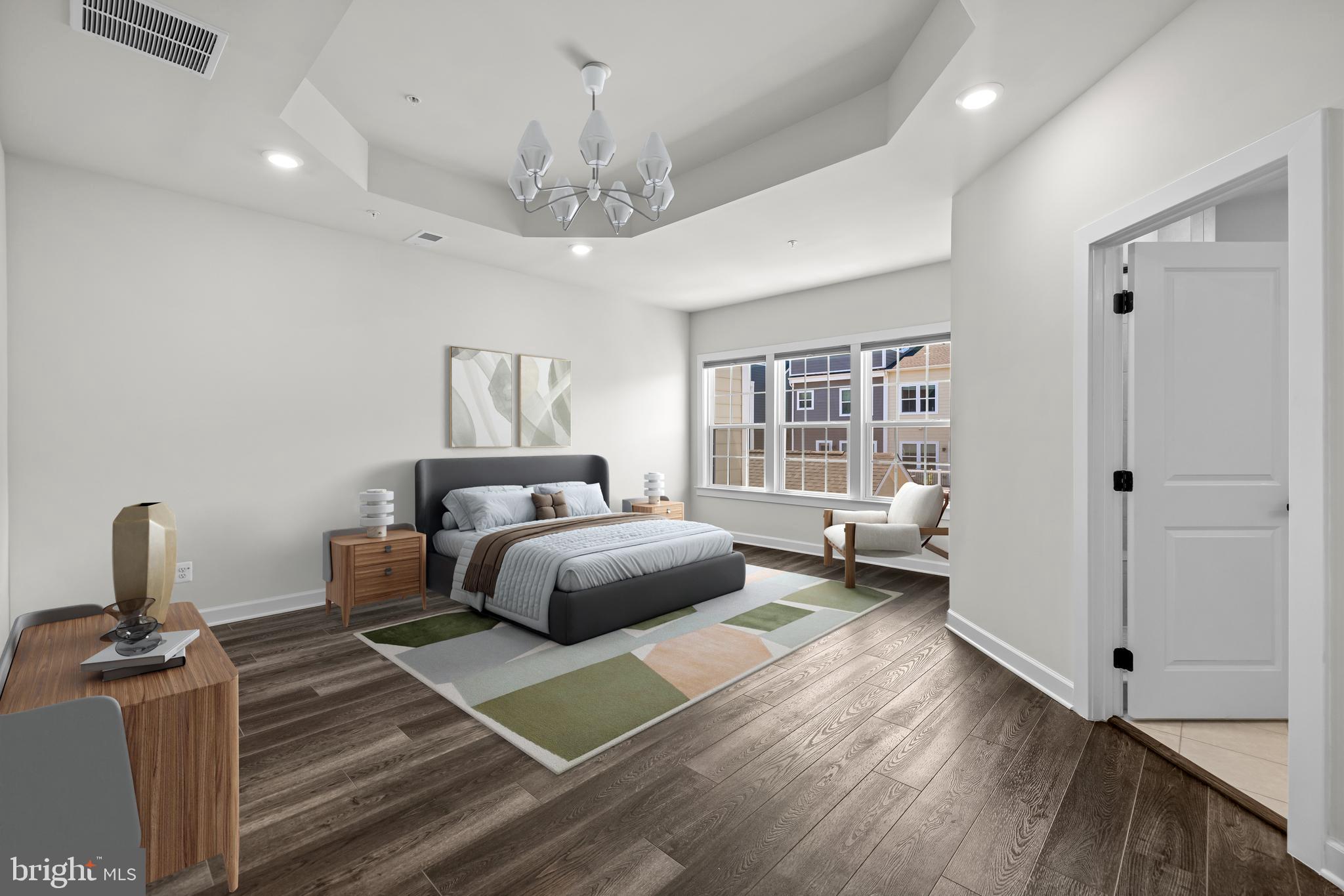 6415 FALCONWOOD STREET