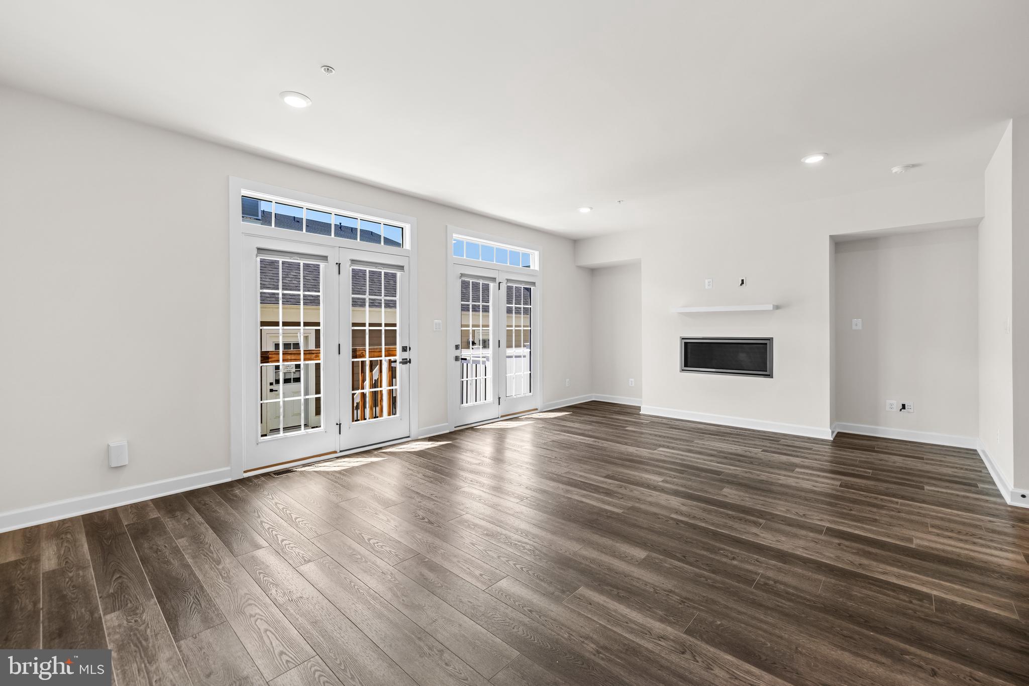 6415 FALCONWOOD STREET