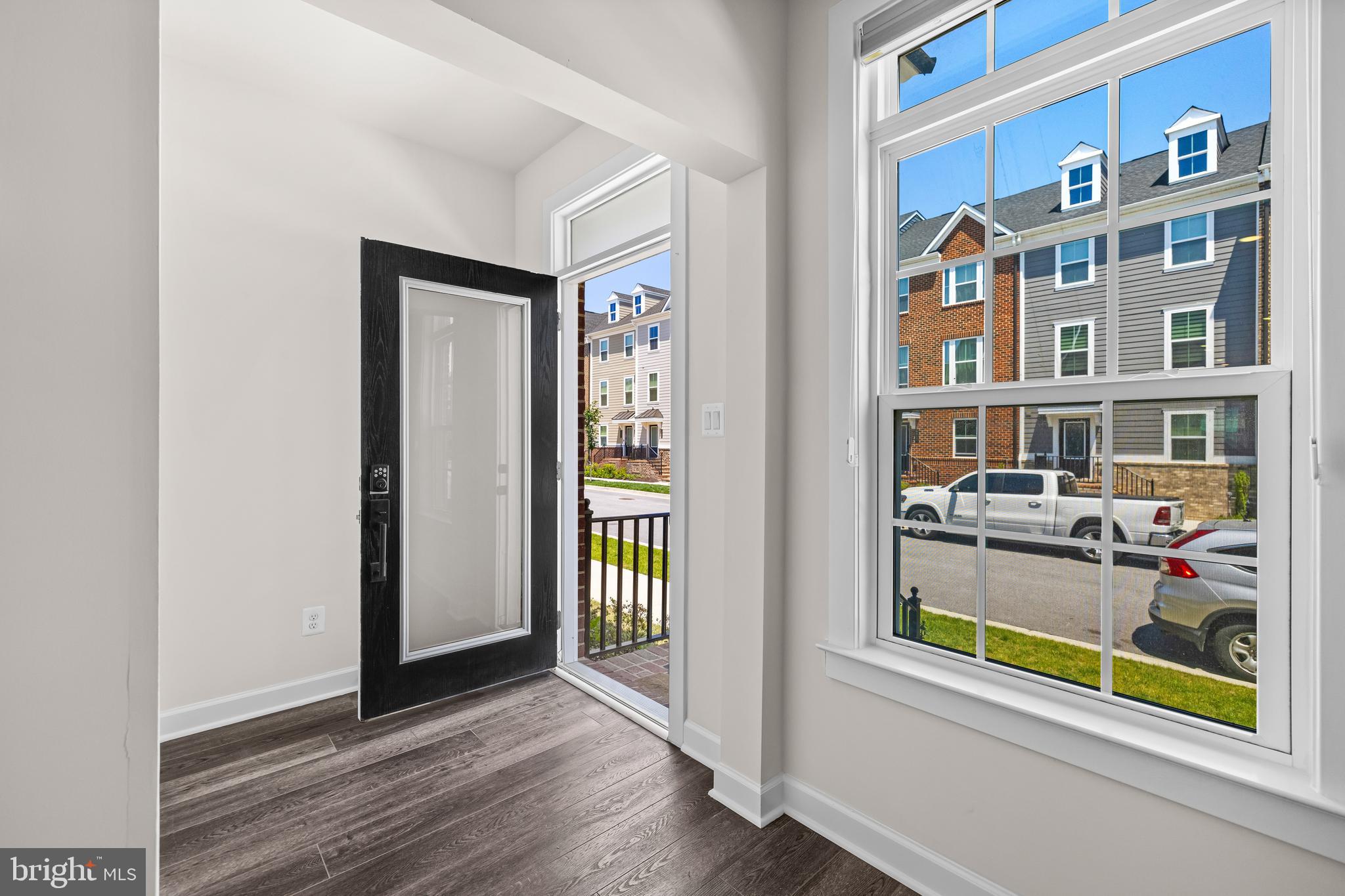 6415 FALCONWOOD STREET