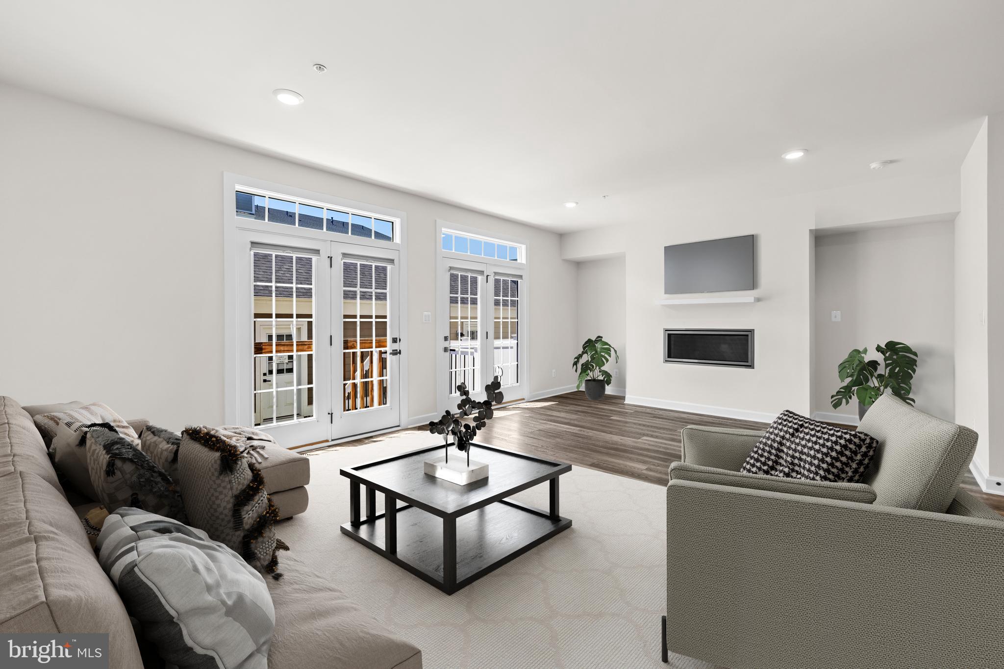 6415 FALCONWOOD STREET