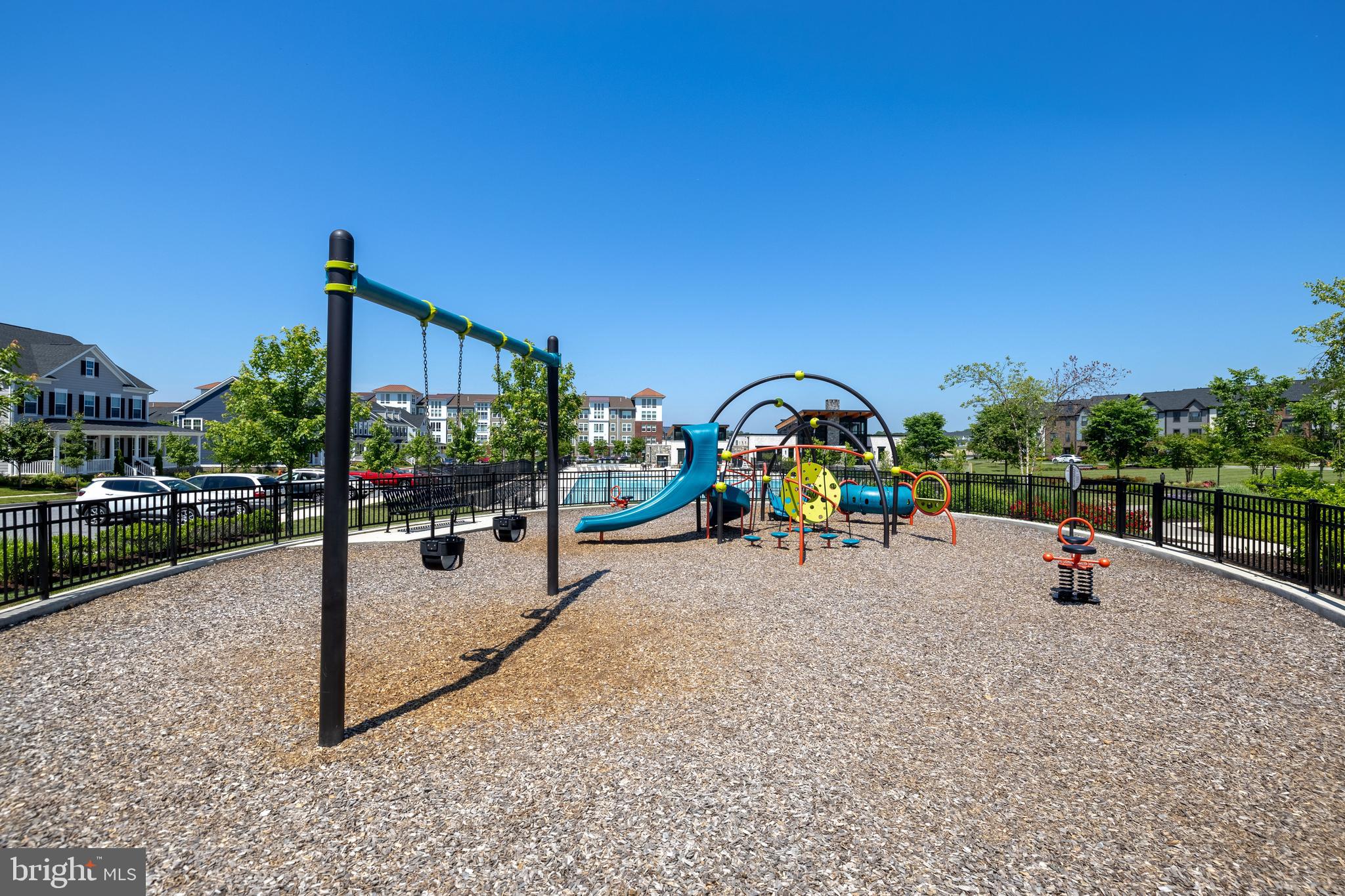 6415 FALCONWOOD STREET