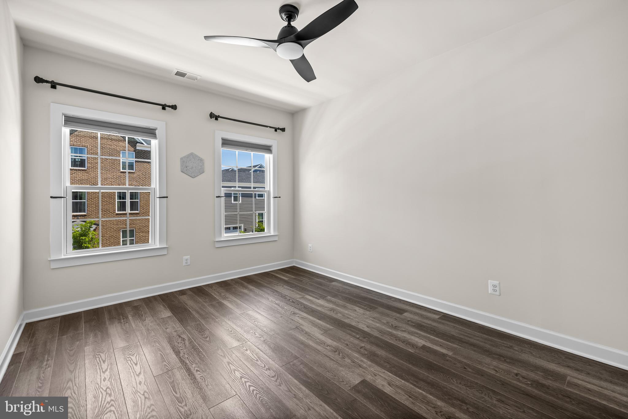 6415 FALCONWOOD STREET