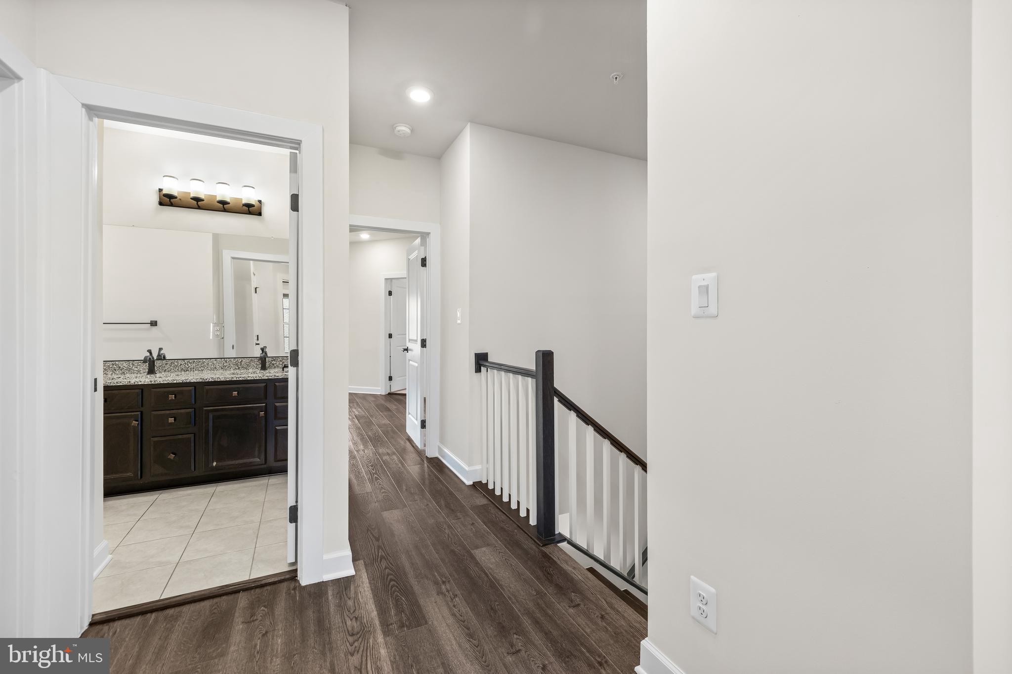 6415 FALCONWOOD STREET