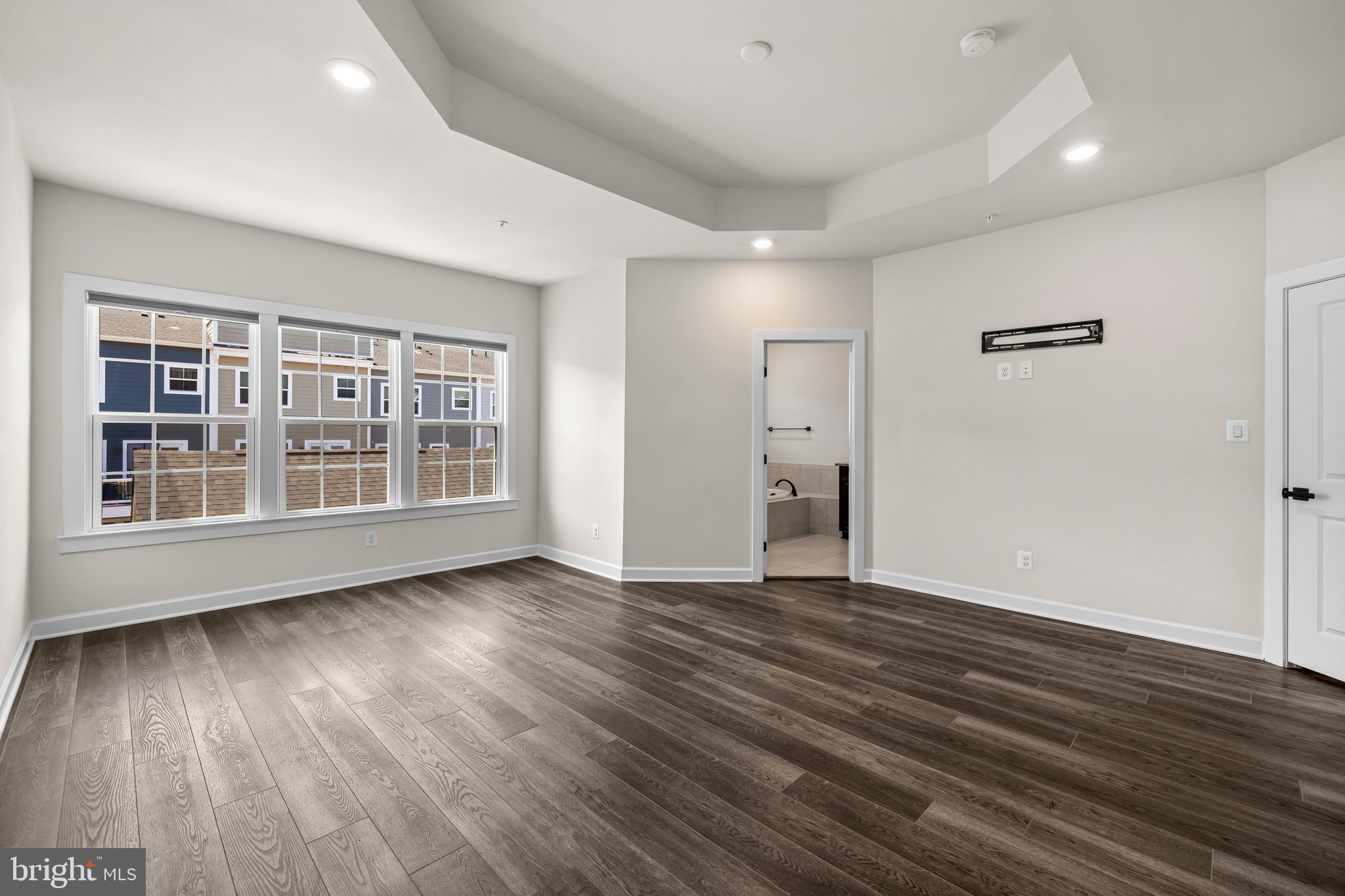 6415 FALCONWOOD STREET