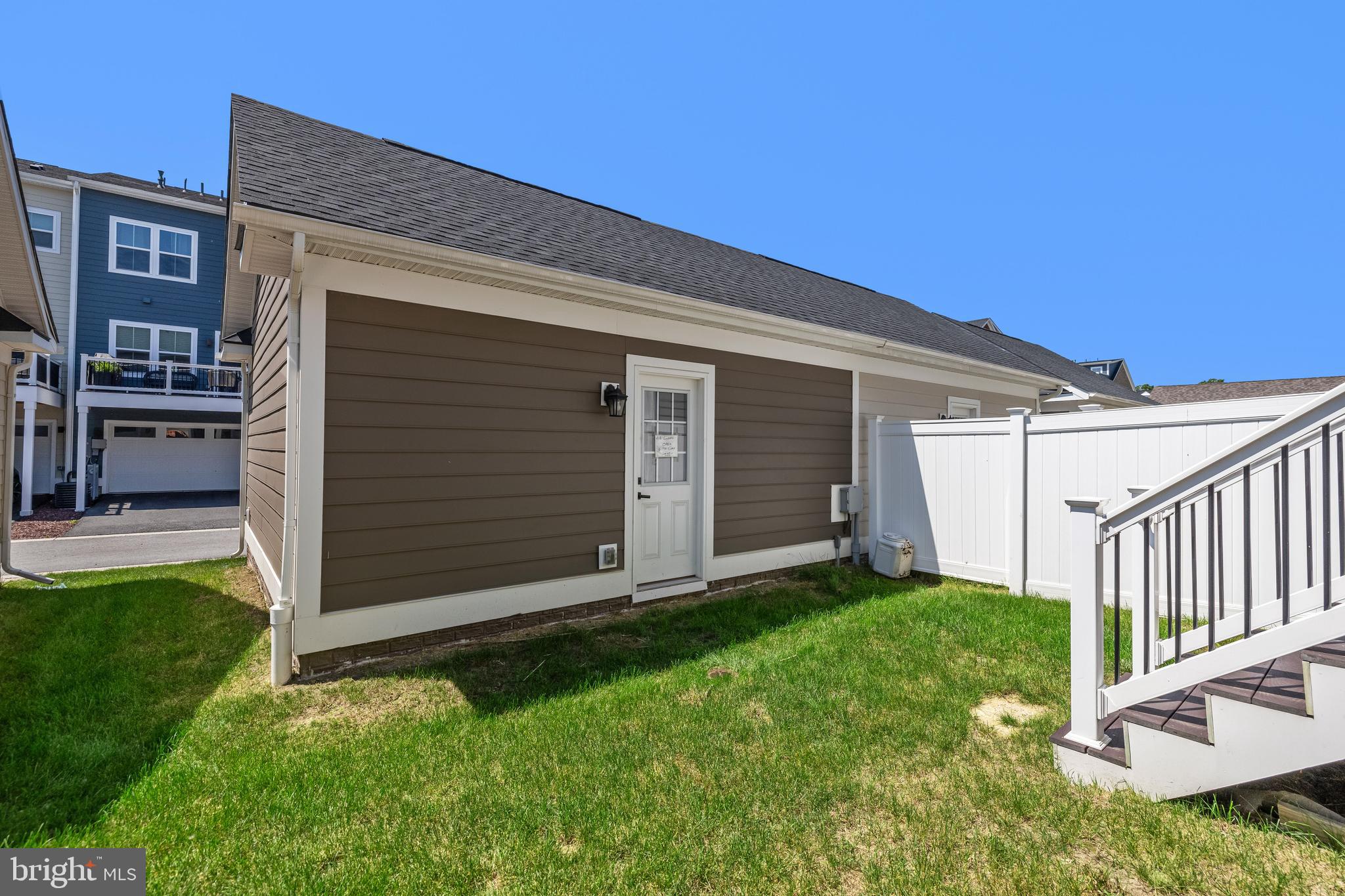 6415 FALCONWOOD STREET