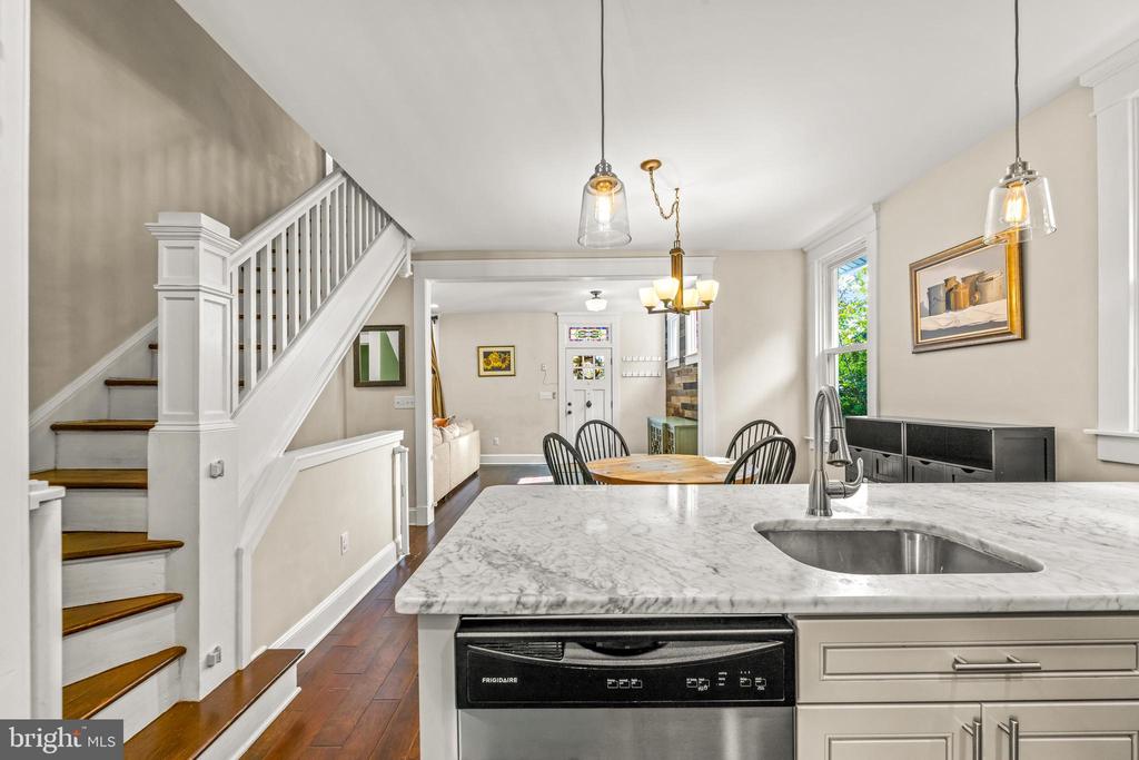 40 N PROSPECT AVENUE