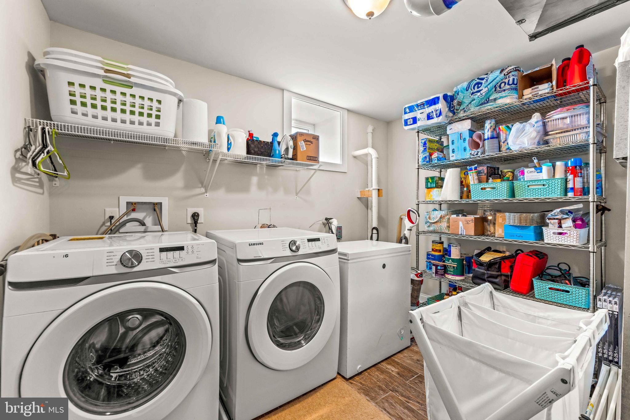 40 N PROSPECT AVENUE