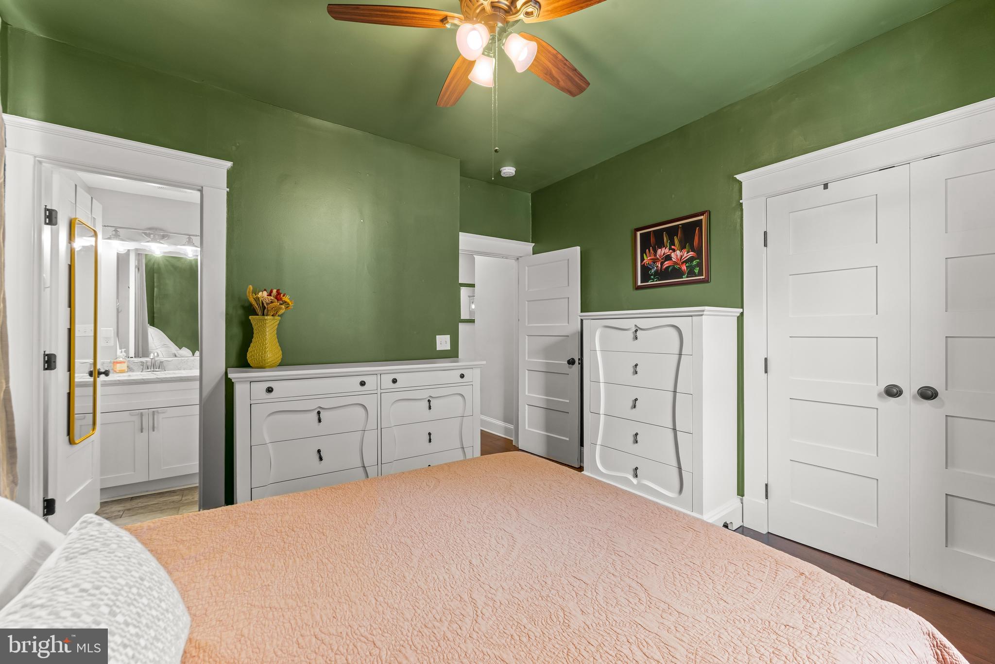 40 N PROSPECT AVENUE