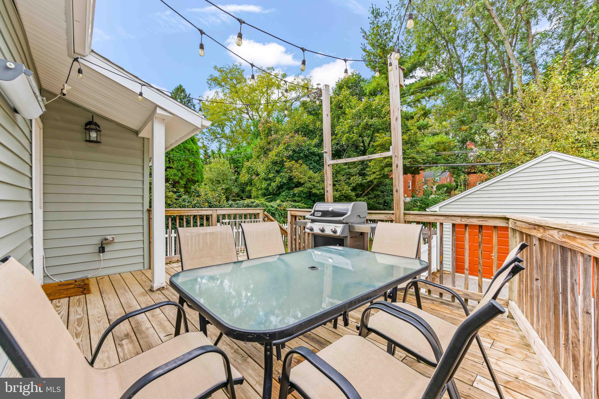 40 N PROSPECT AVENUE