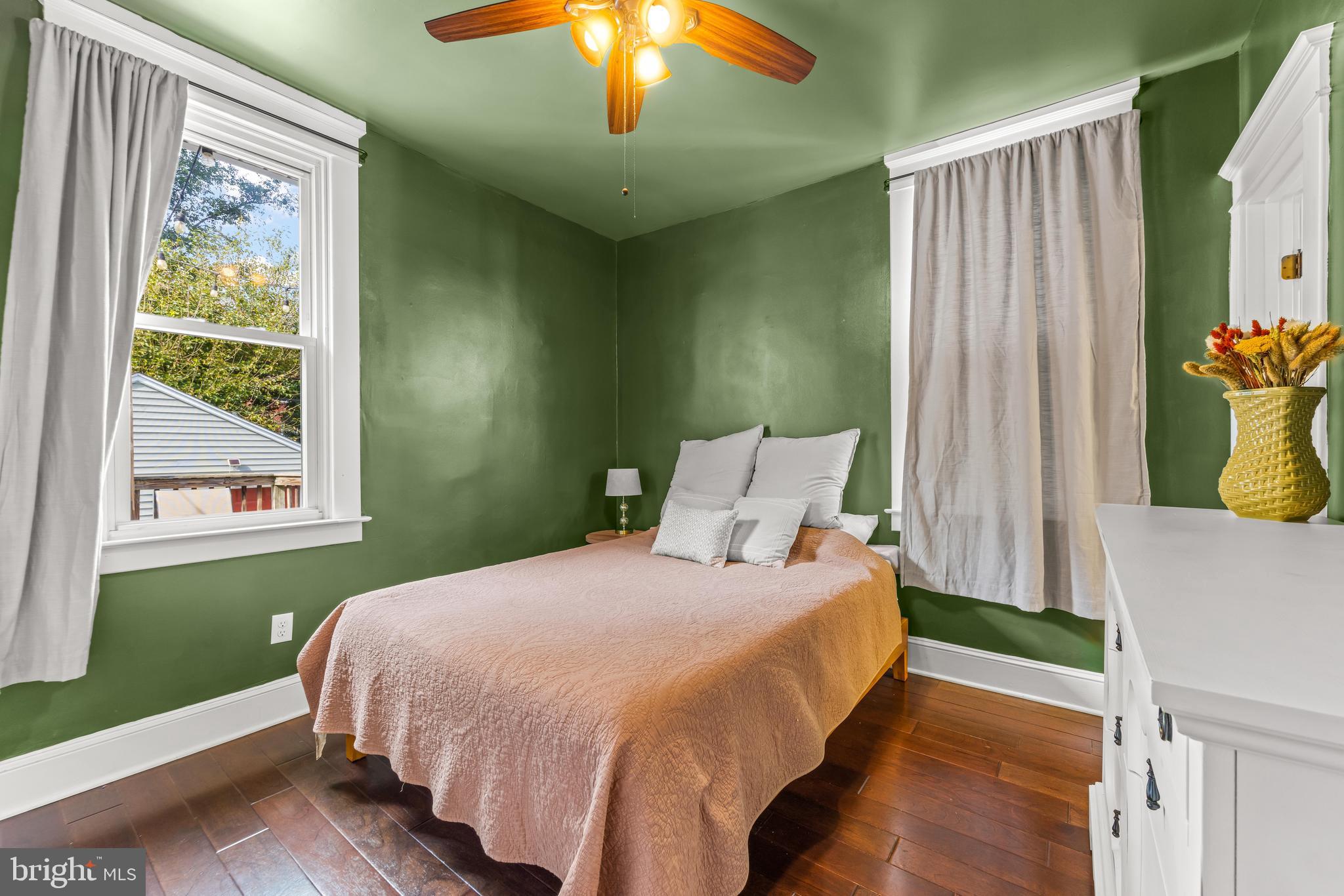 40 N PROSPECT AVENUE