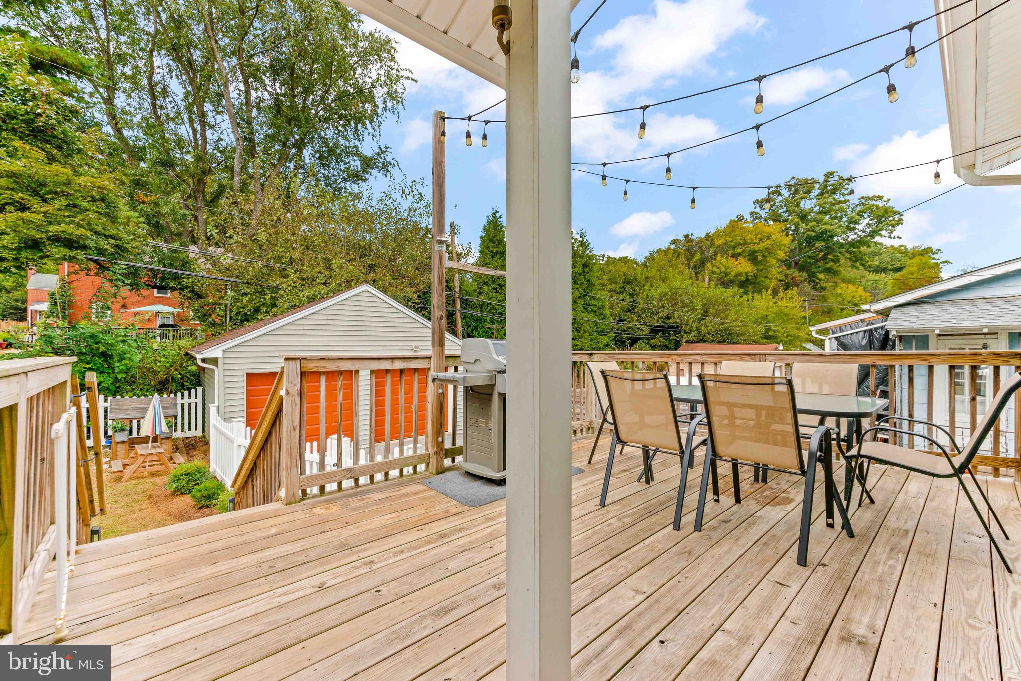 40 N PROSPECT AVENUE