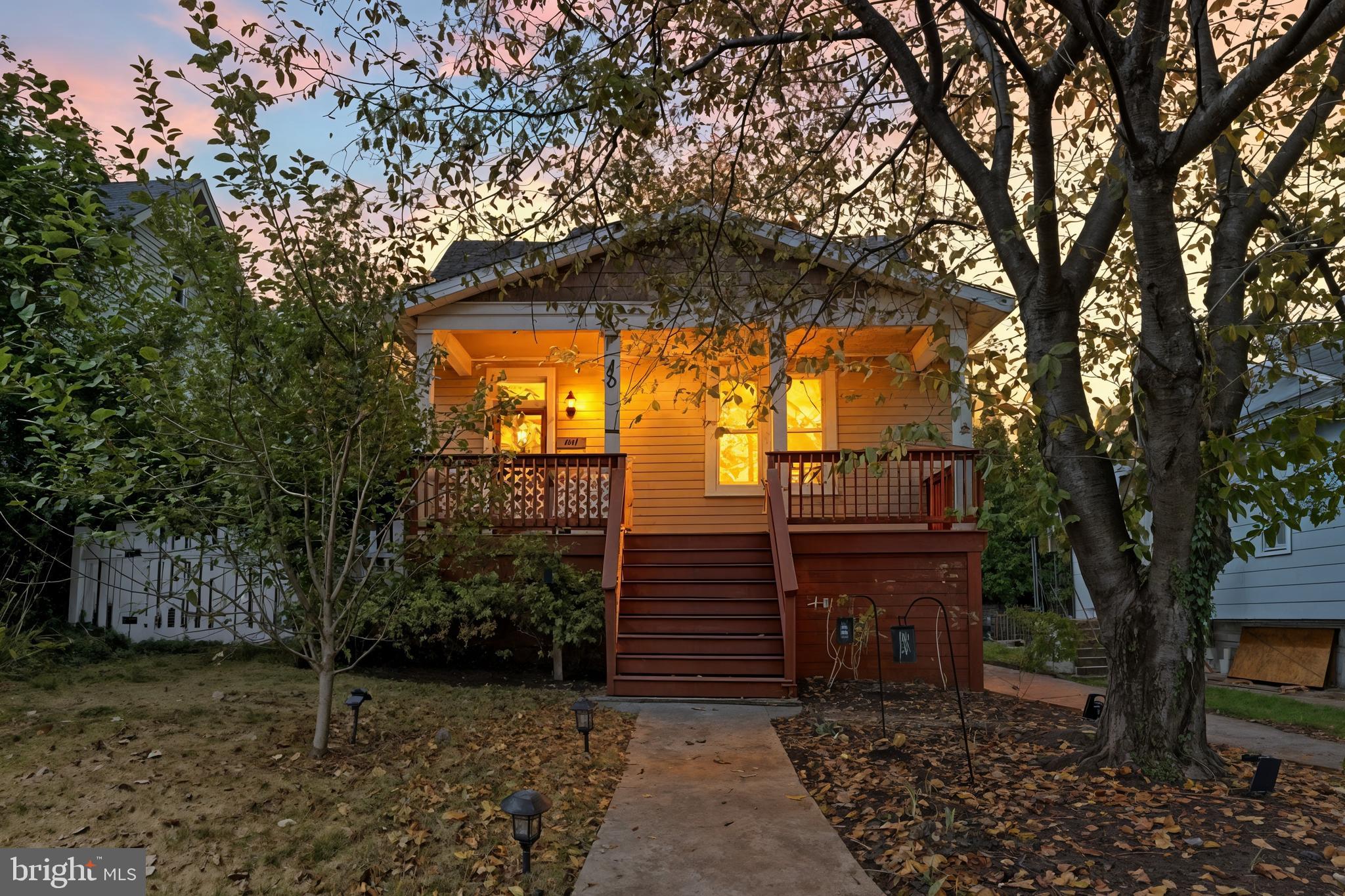 40 N PROSPECT AVENUE