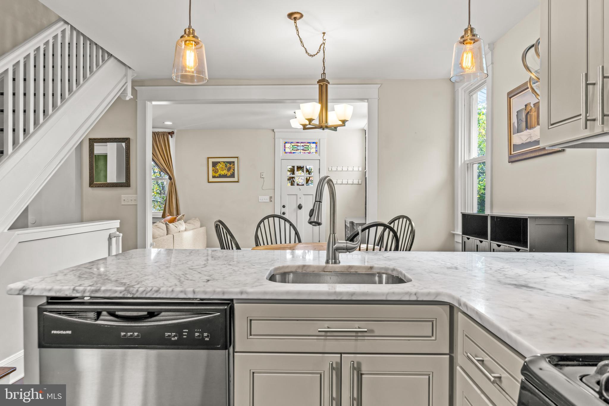 40 N PROSPECT AVENUE