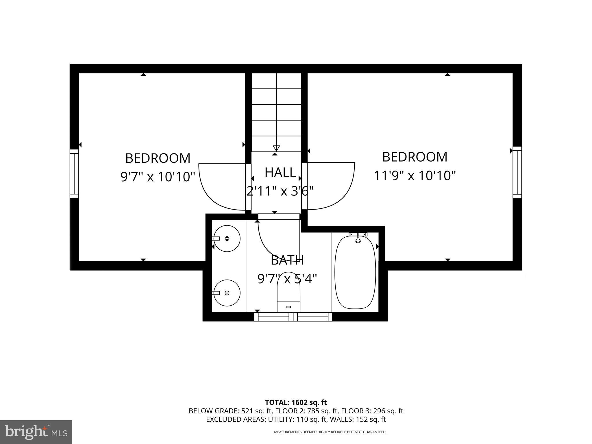 40 N PROSPECT AVENUE