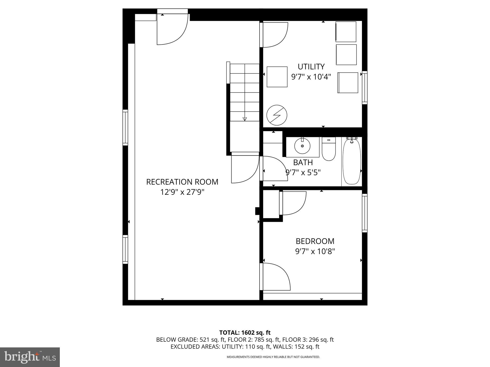 40 N PROSPECT AVENUE