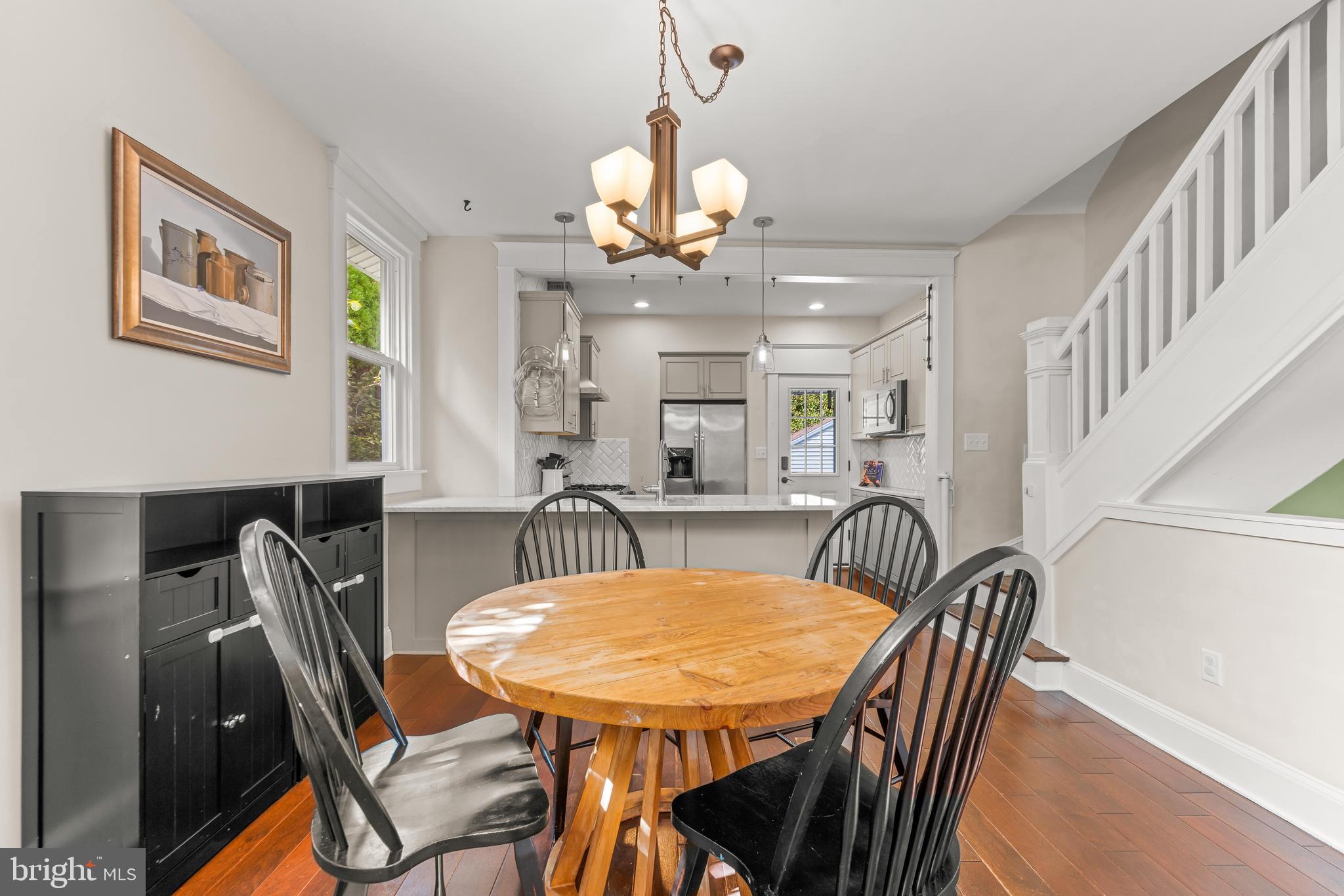 40 N PROSPECT AVENUE