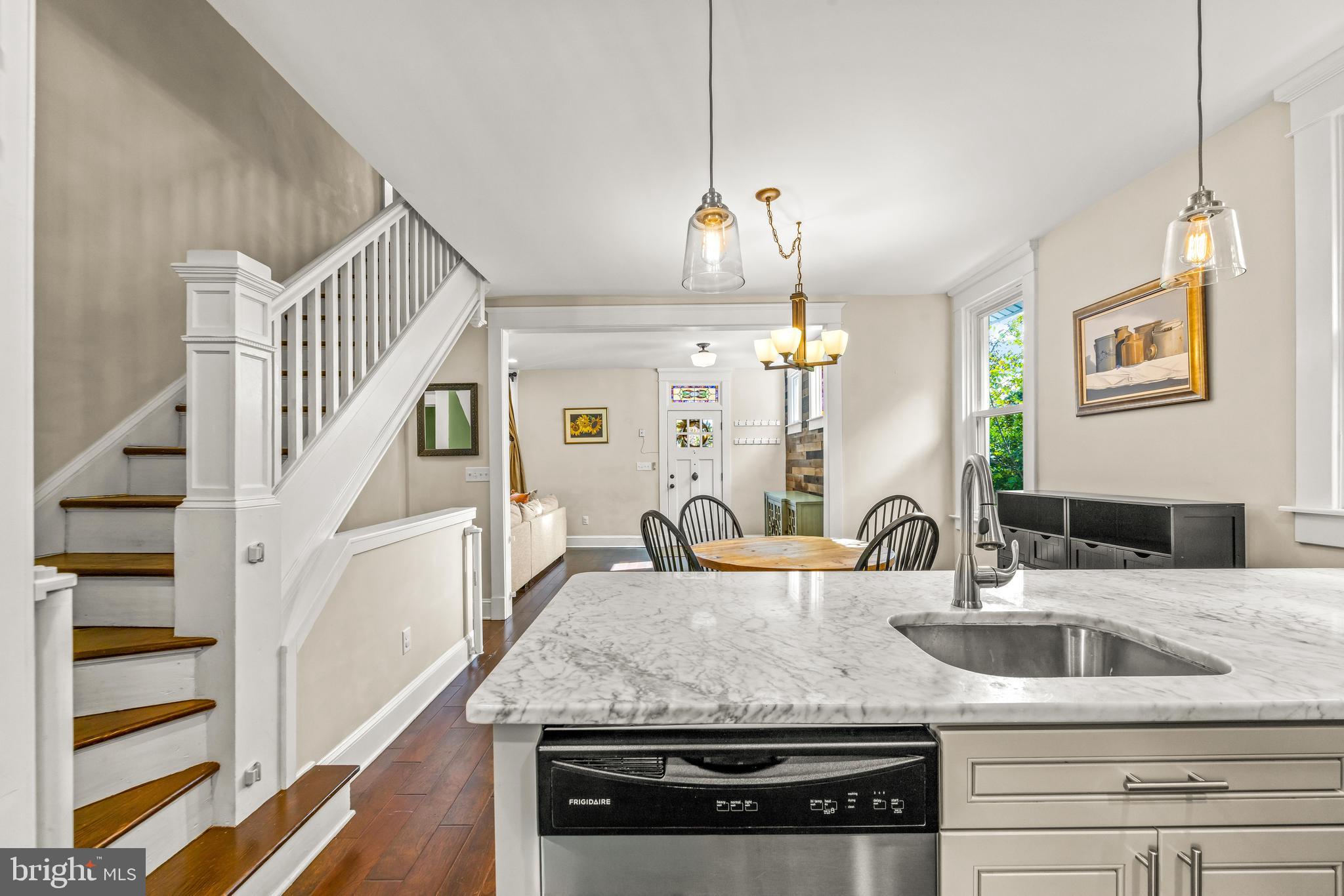 40 N PROSPECT AVENUE