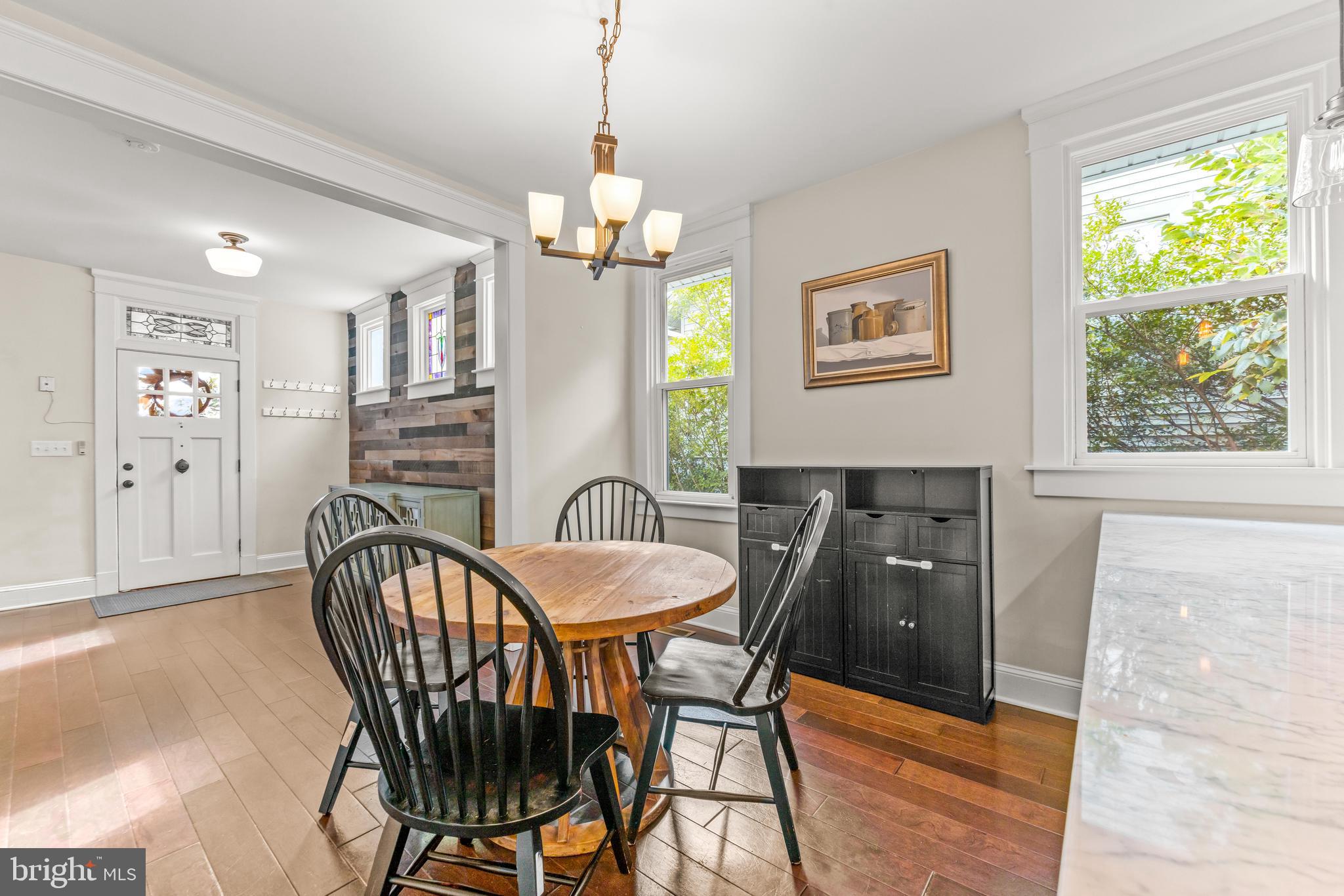 40 N PROSPECT AVENUE