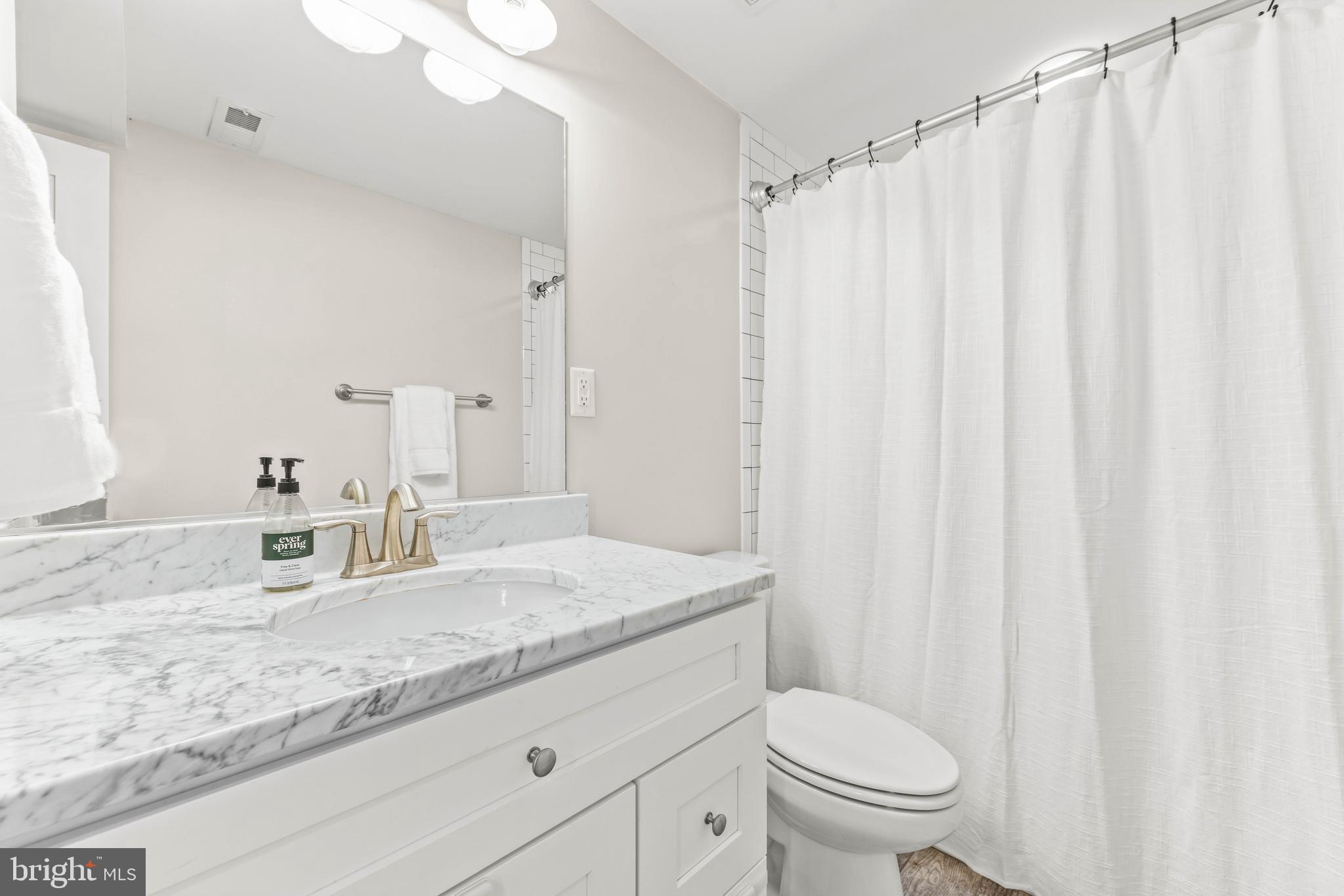 40 N PROSPECT AVENUE