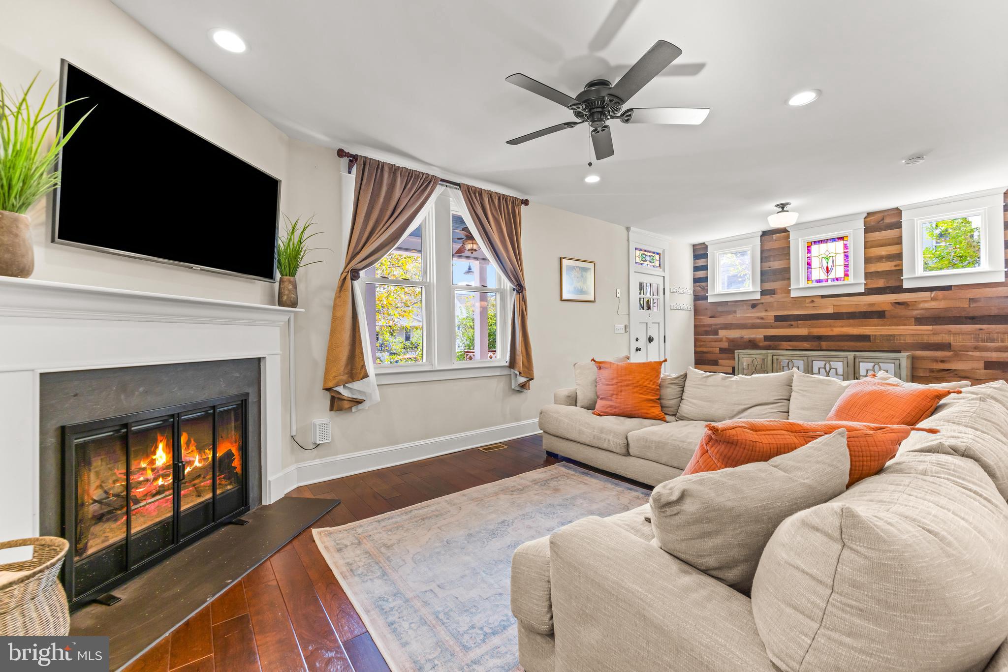 40 N PROSPECT AVENUE