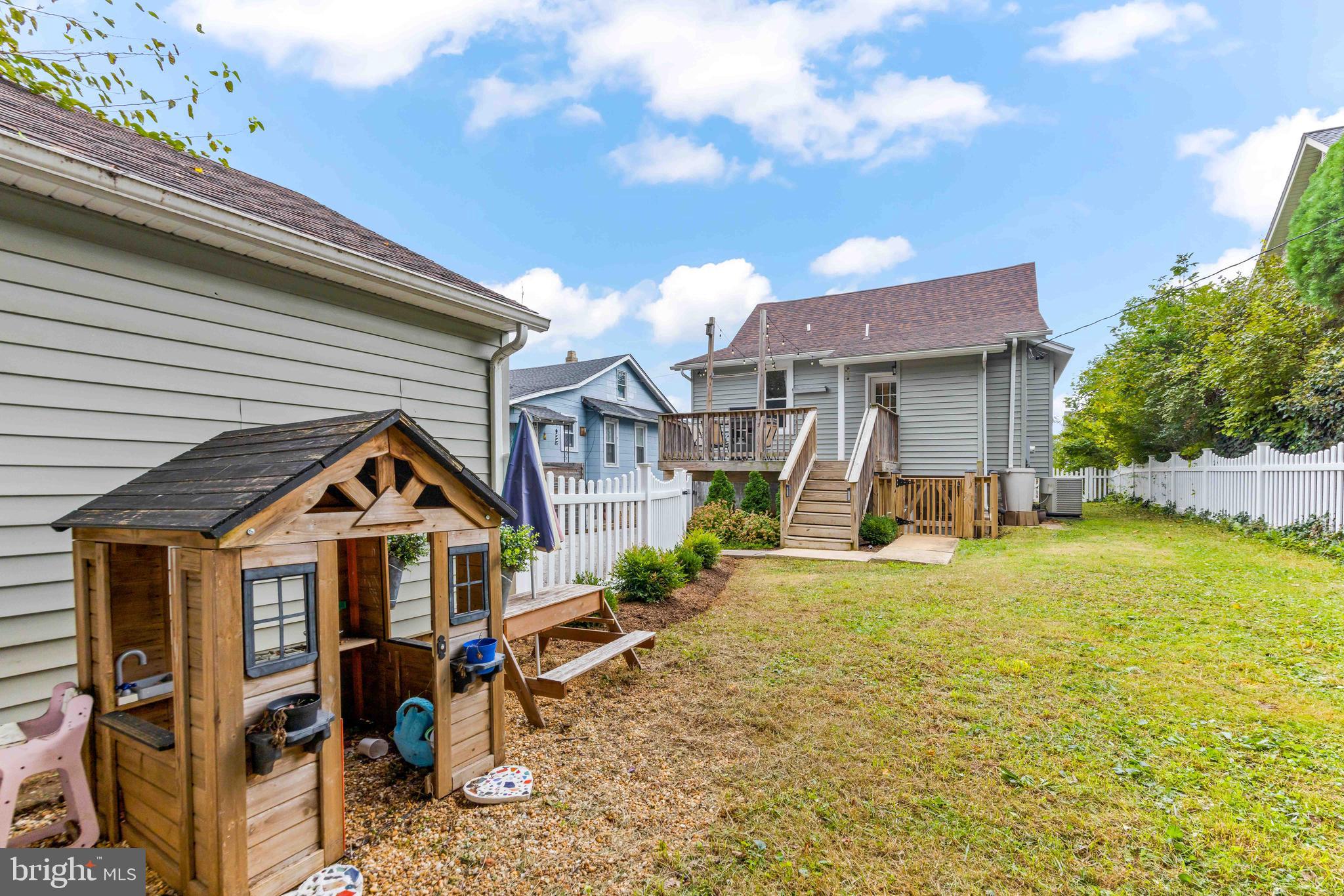 40 N PROSPECT AVENUE