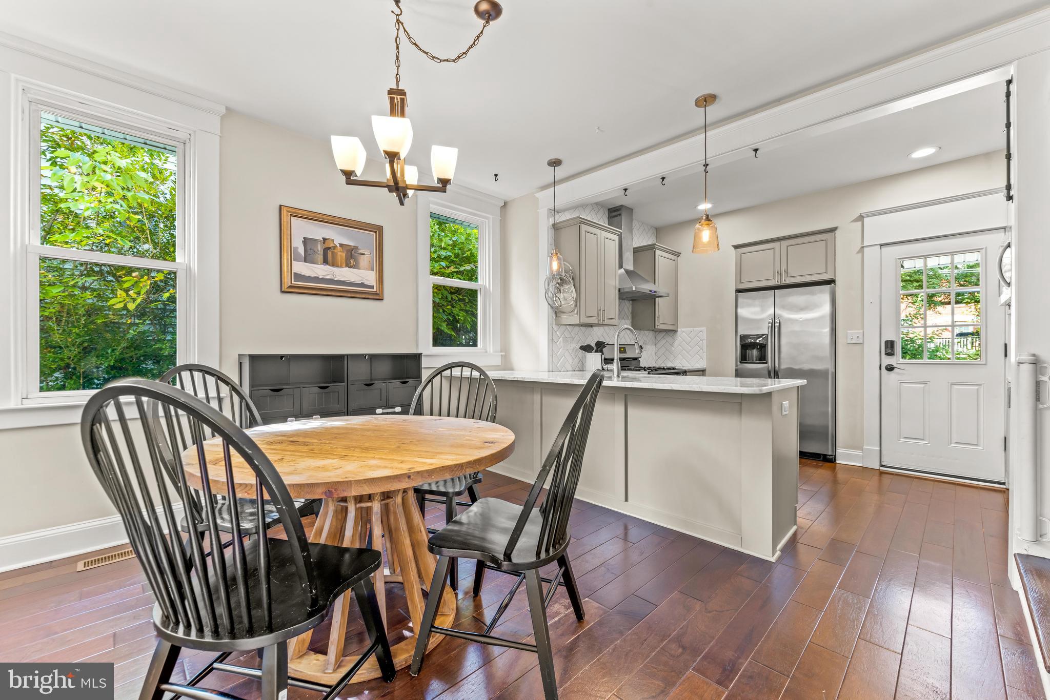 40 N PROSPECT AVENUE