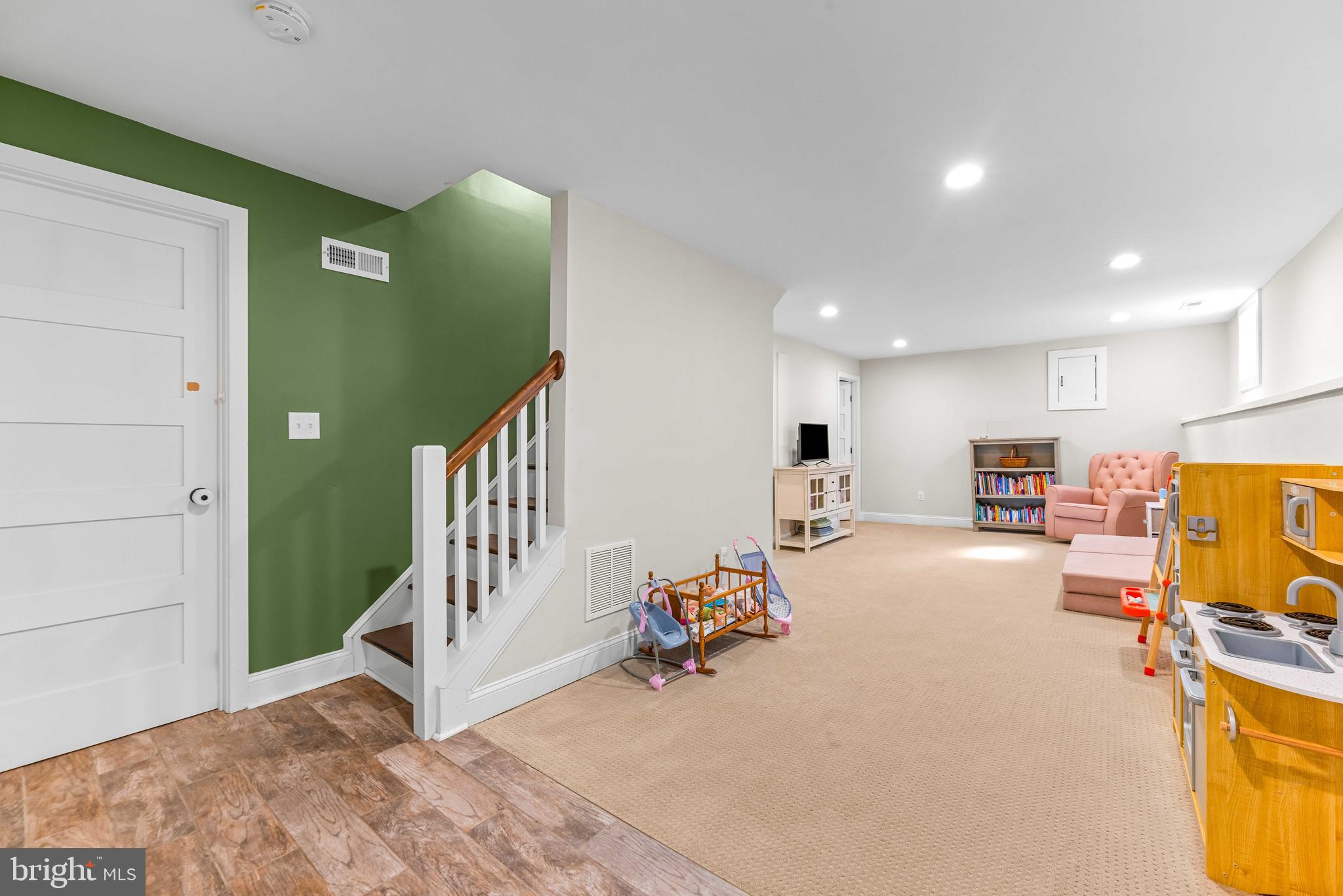 40 N PROSPECT AVENUE