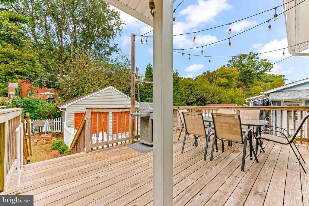 40 N PROSPECT AVENUE
