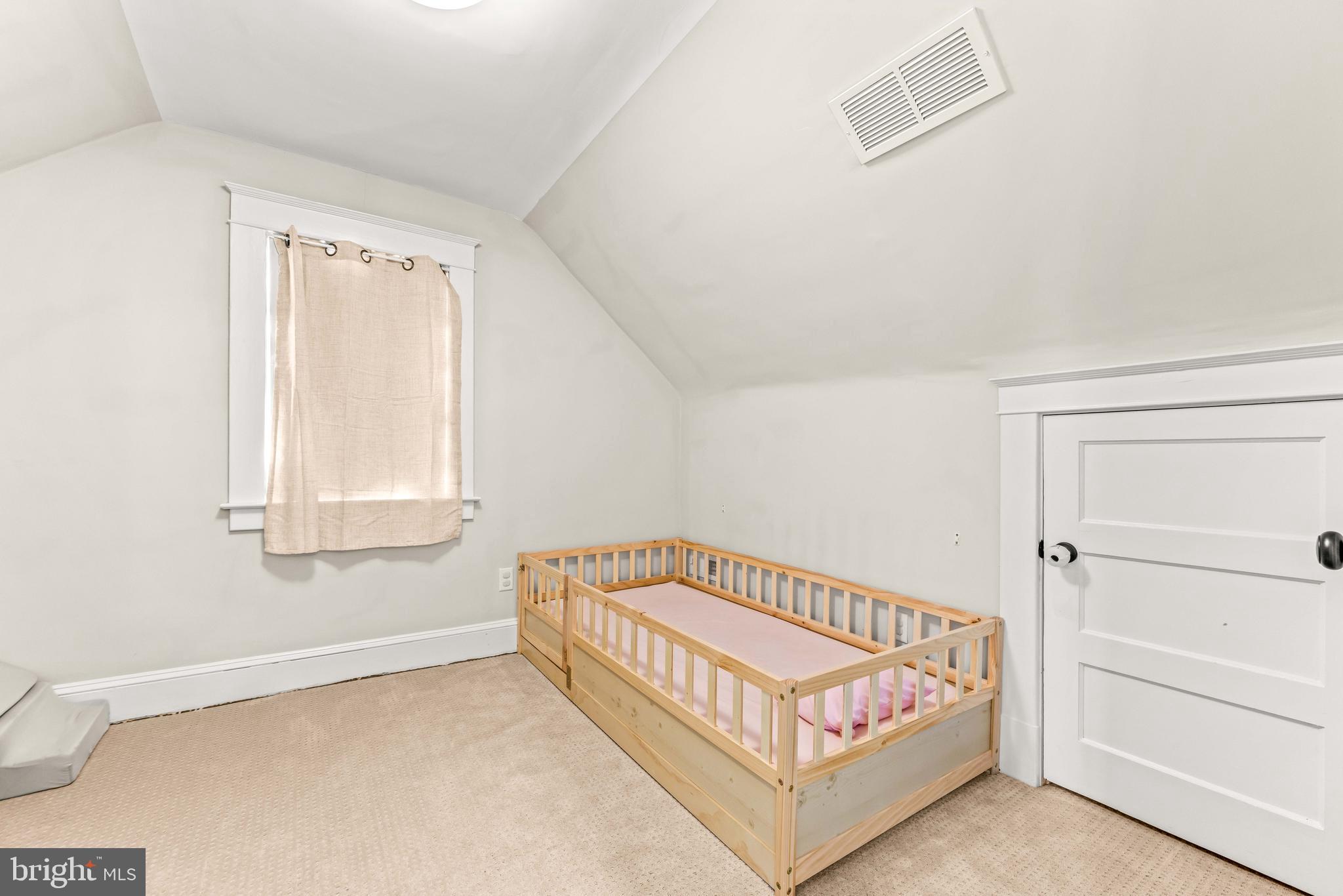 40 N PROSPECT AVENUE