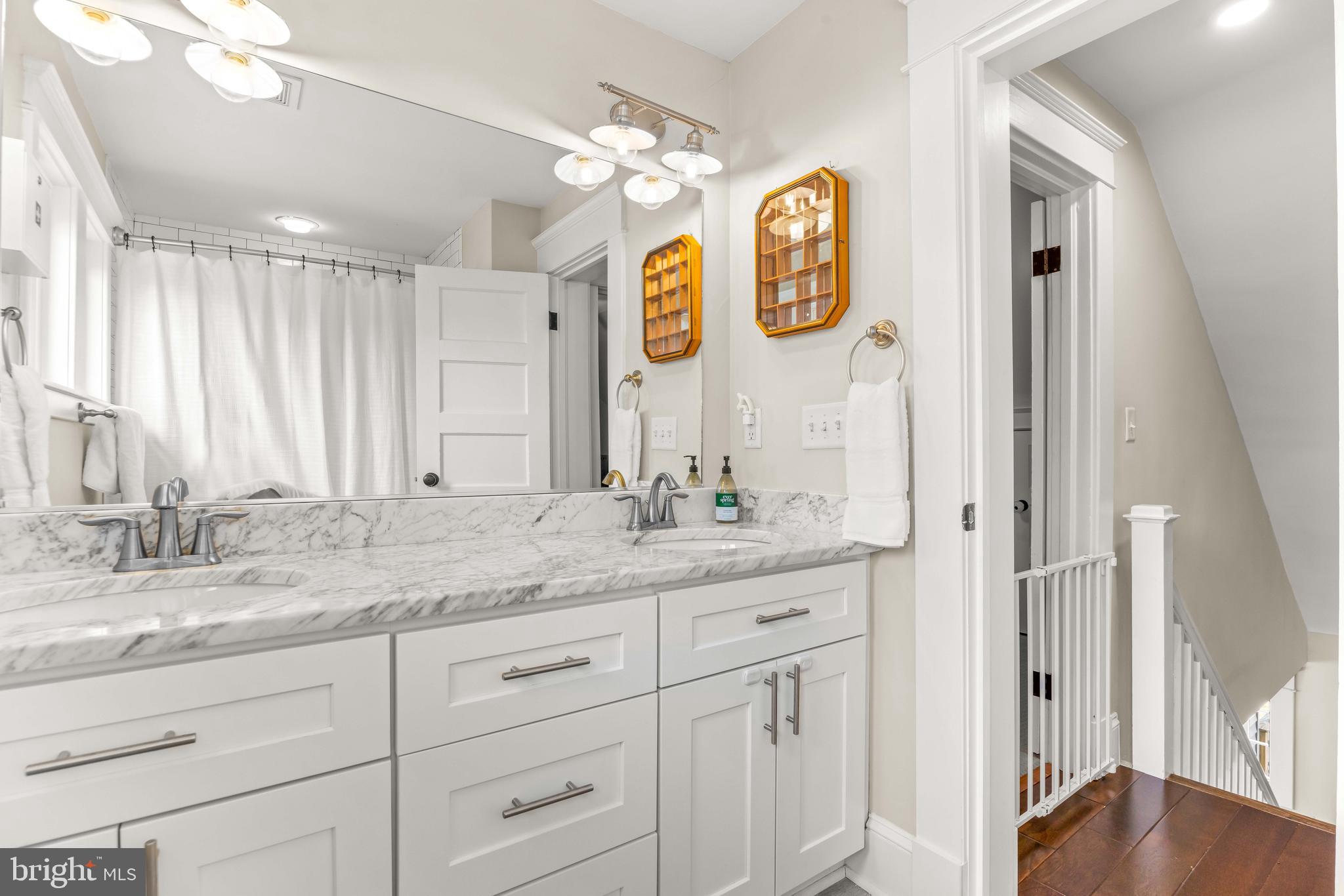 40 N PROSPECT AVENUE