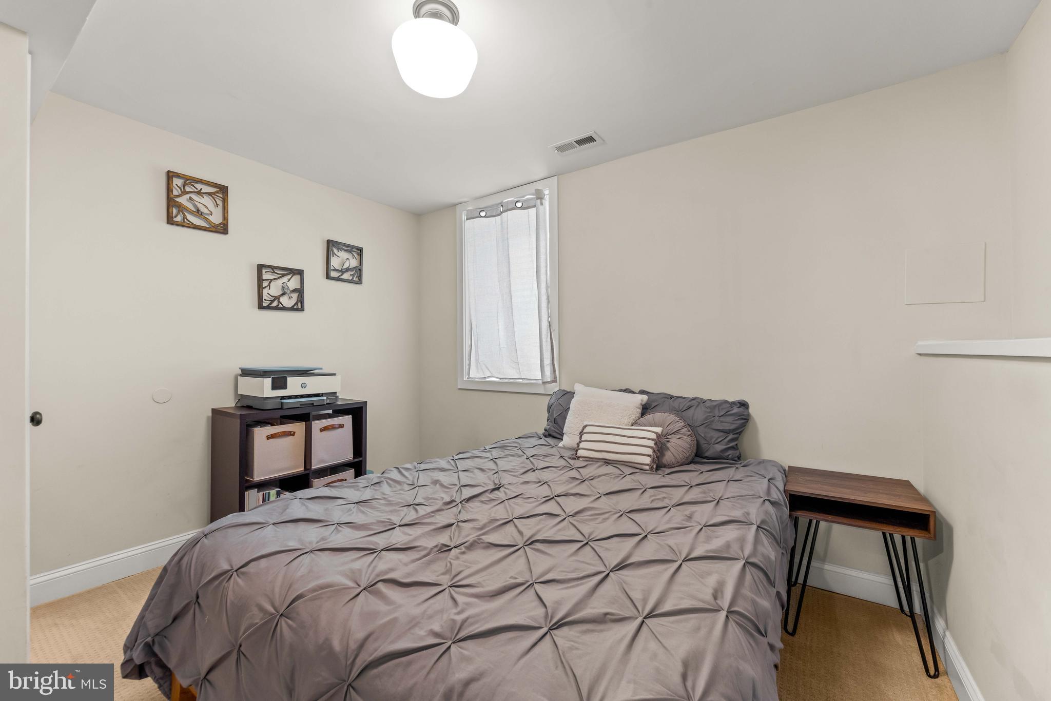 40 N PROSPECT AVENUE