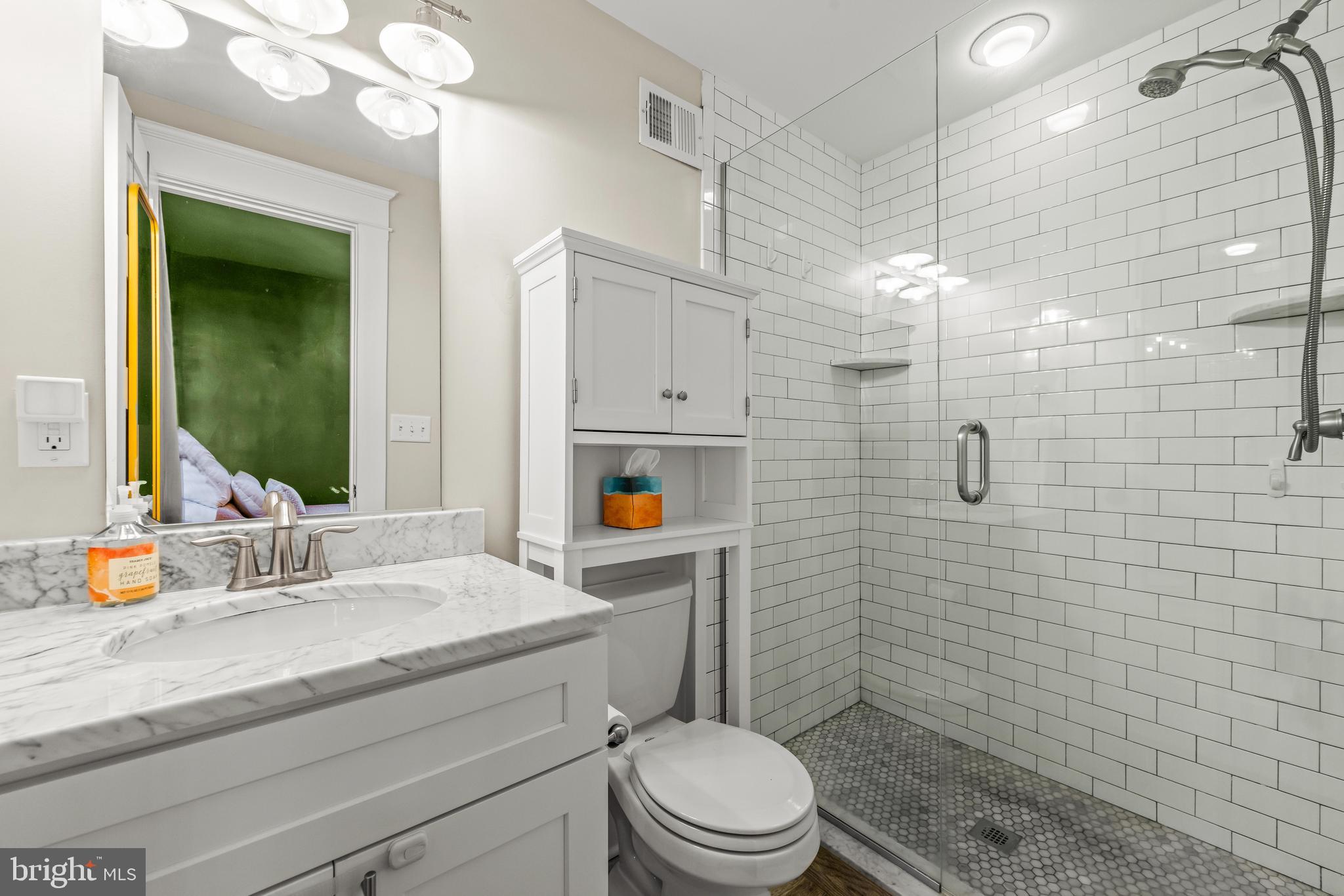 40 N PROSPECT AVENUE